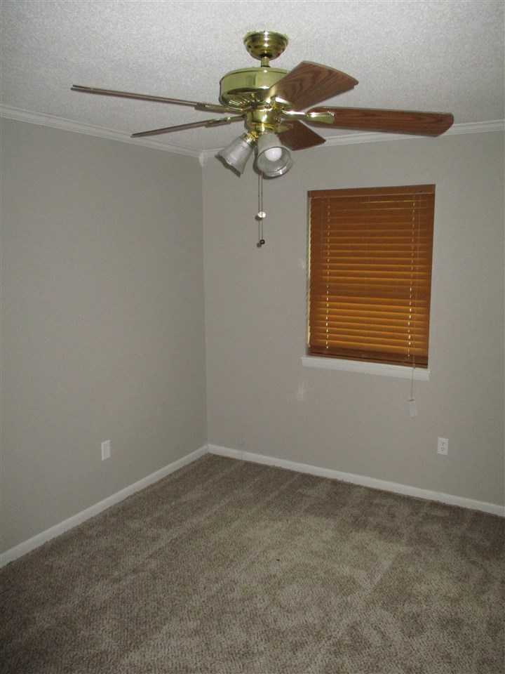 Charles Rep to Jacksonville - Residential Lease