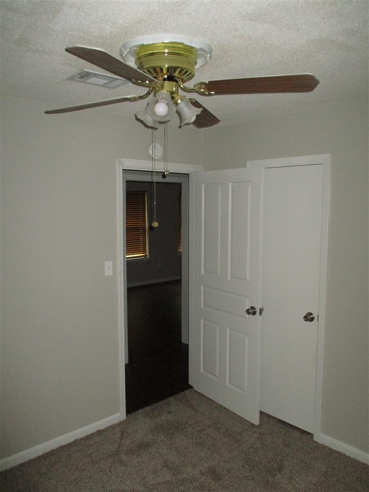 Charles Rep to Jacksonville - Residential Lease