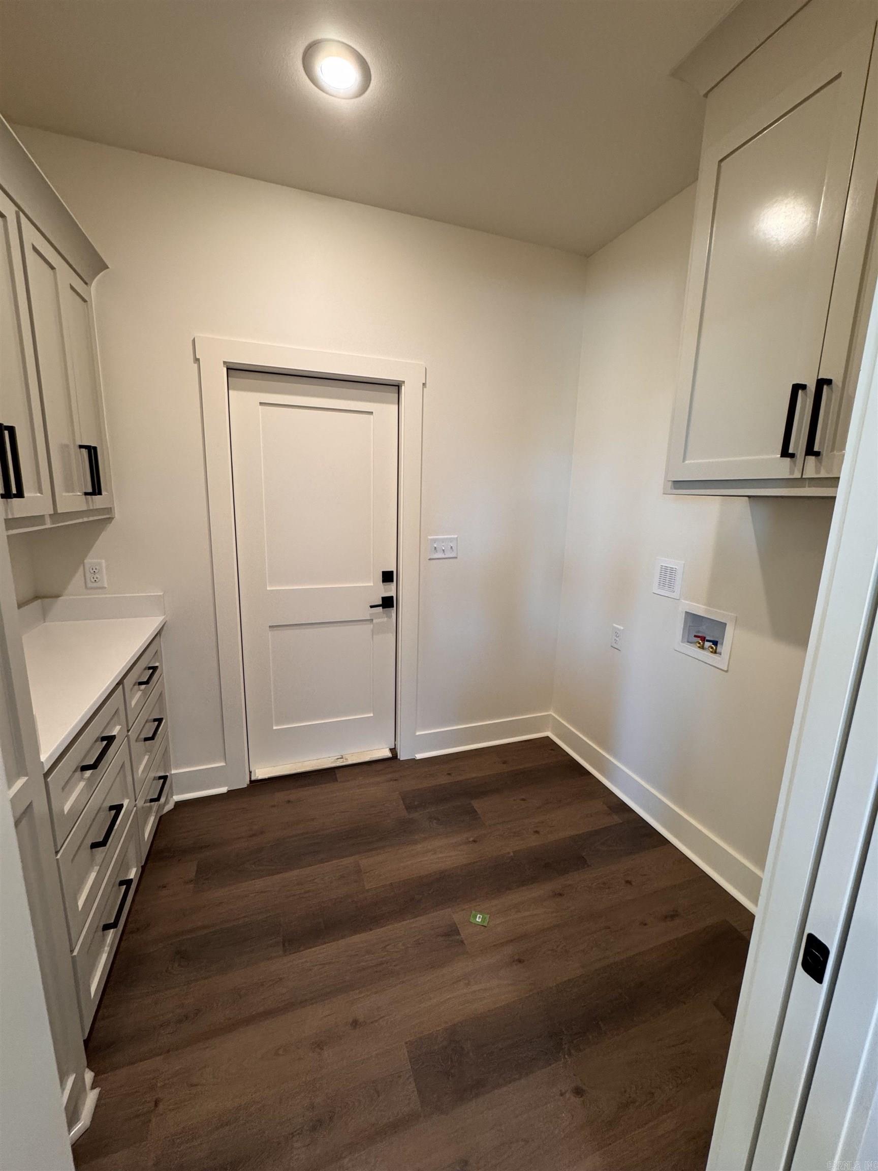 BELMONT ESTATES SUBDIVISION - Residential