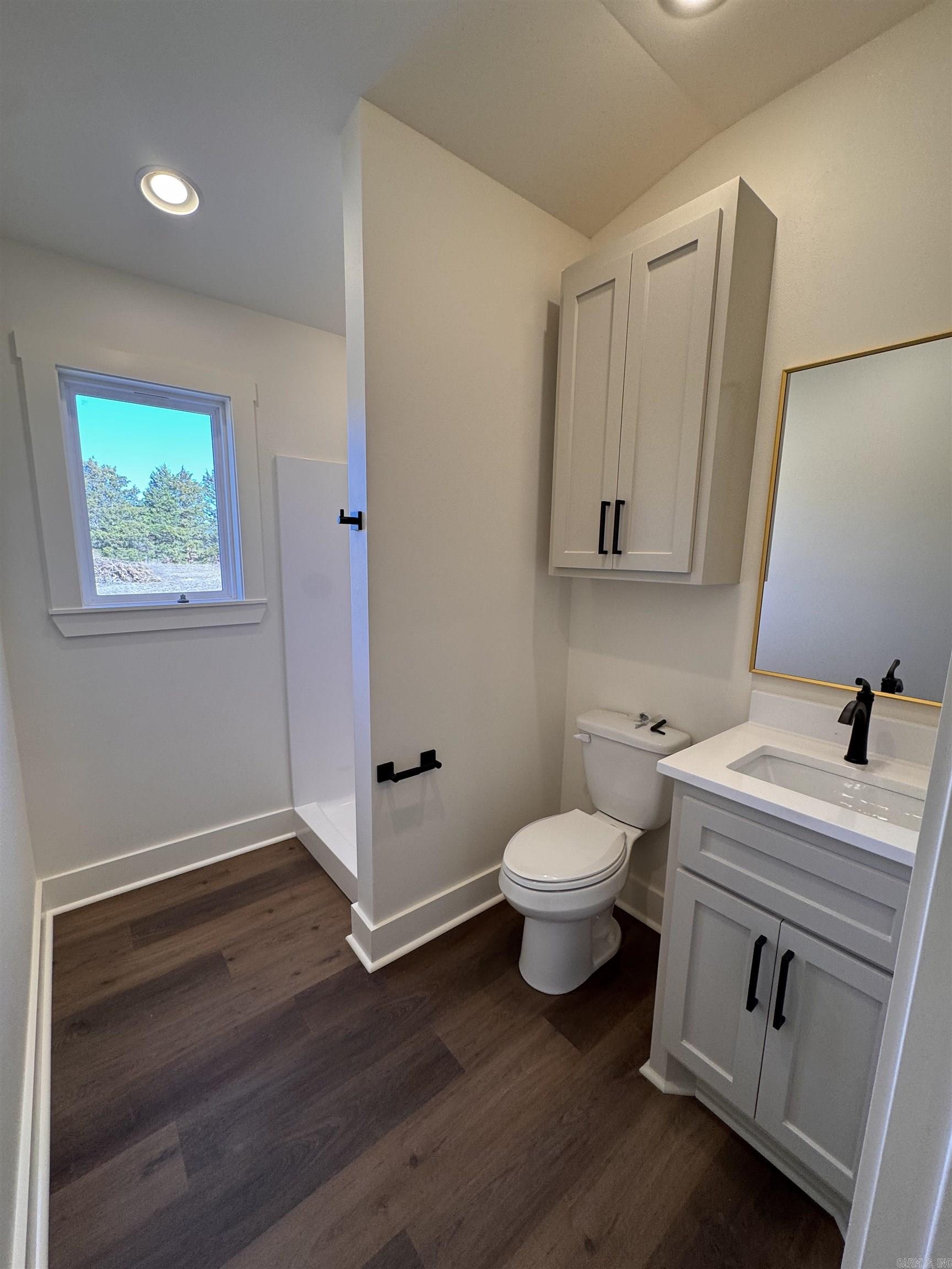 BELMONT ESTATES SUBDIVISION - Residential