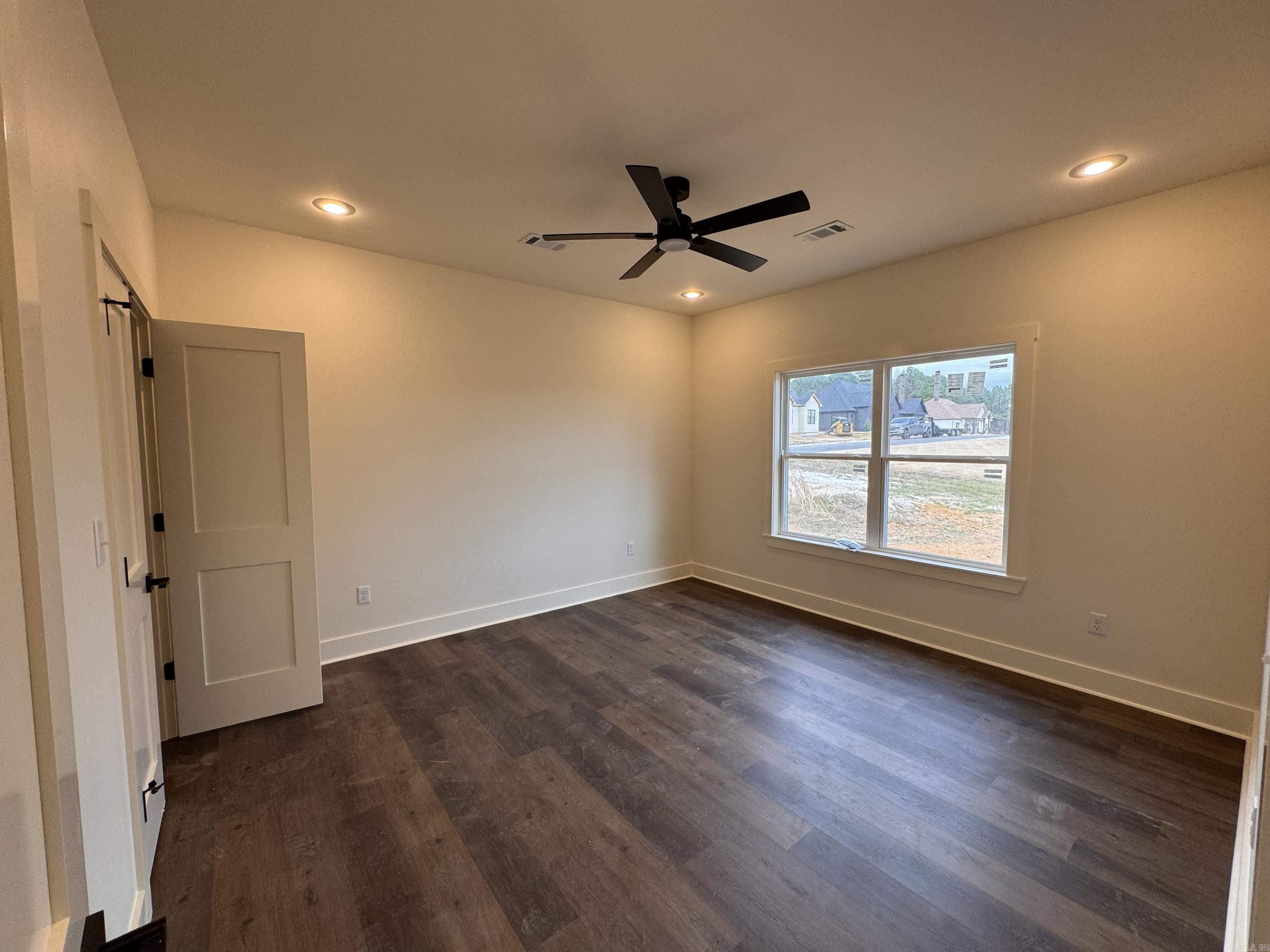 BELMONT ESTATES SUBDIVISION - Residential