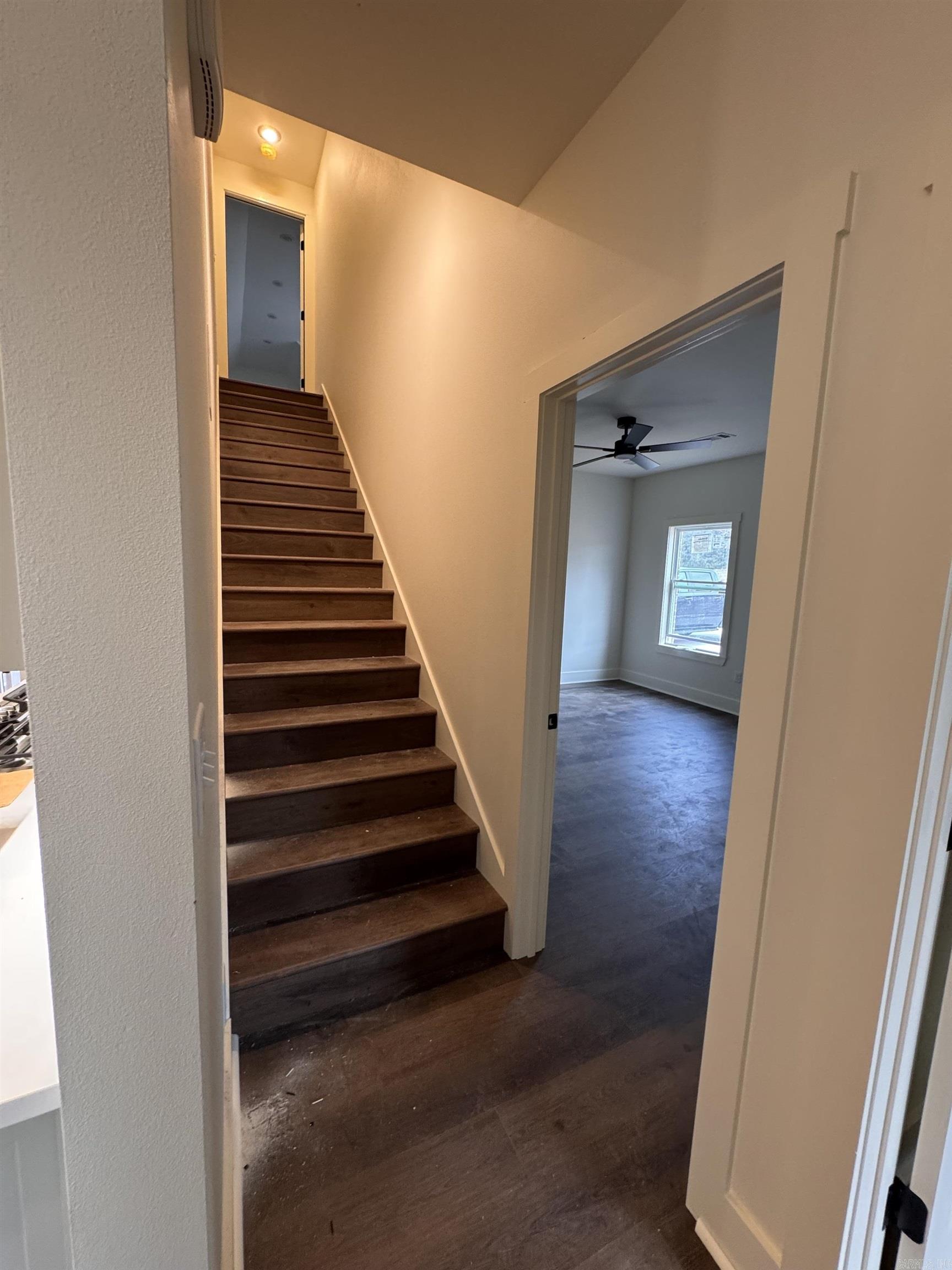 BELMONT ESTATES SUBDIVISION - Residential