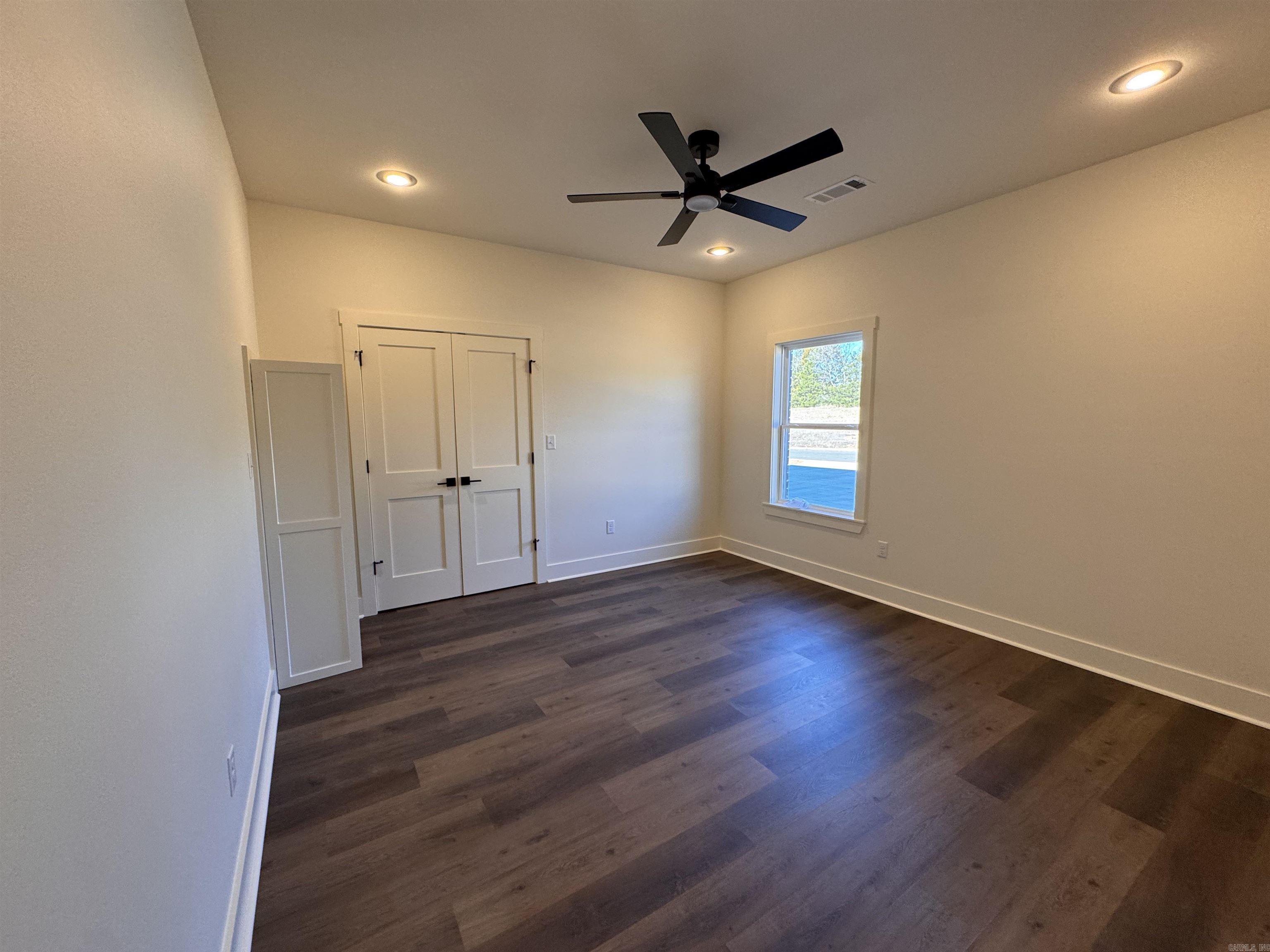 BELMONT ESTATES SUBDIVISION - Residential