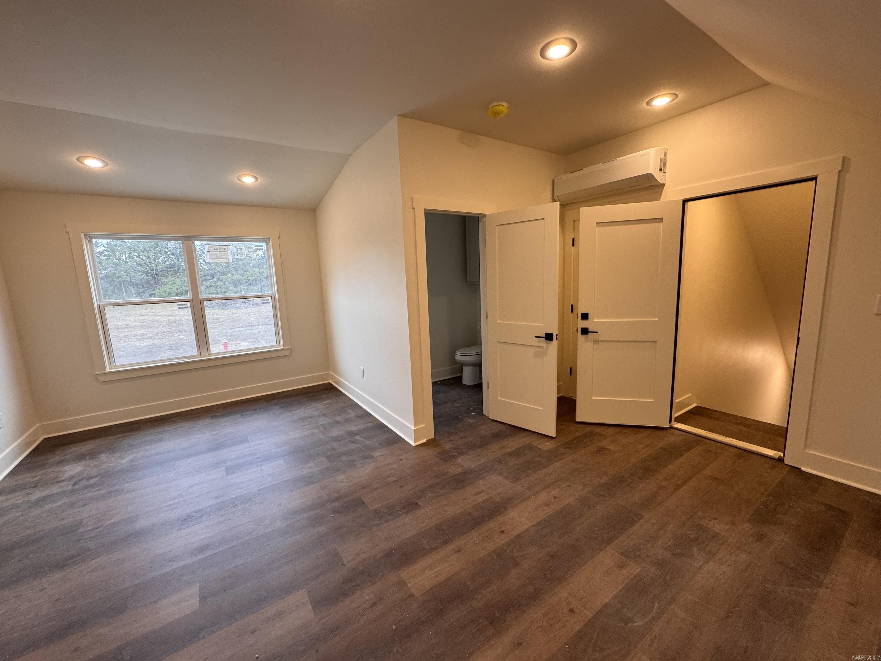 BELMONT ESTATES SUBDIVISION - Residential