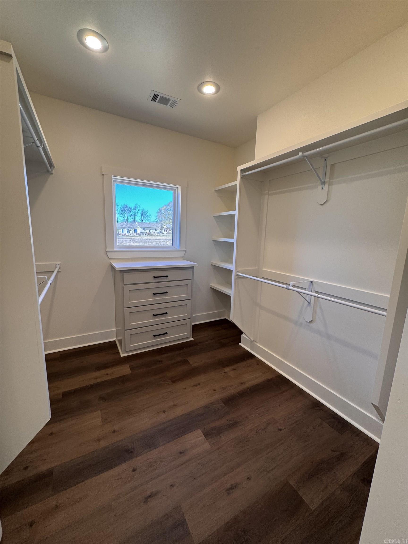 BELMONT ESTATES SUBDIVISION - Residential