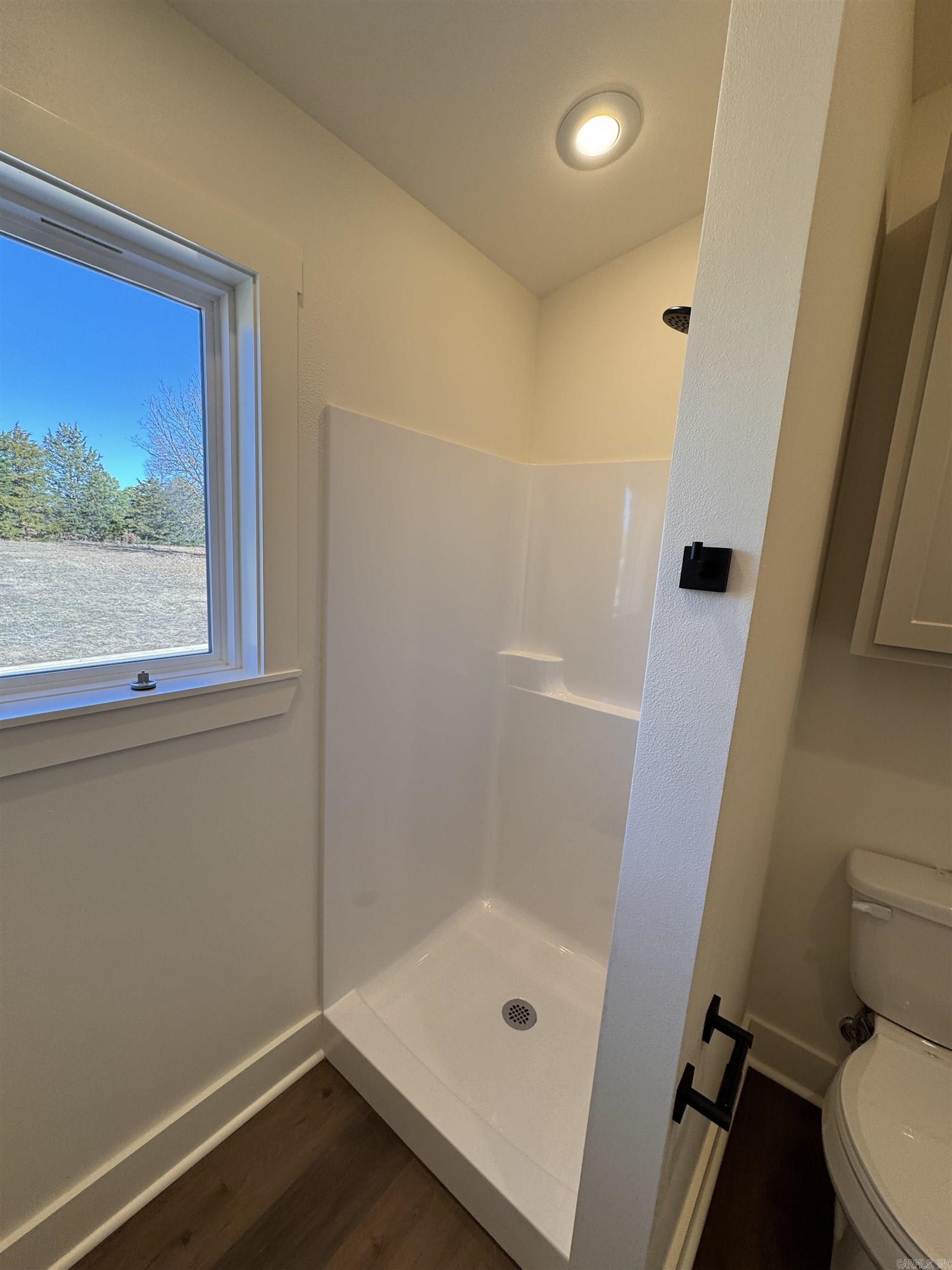 BELMONT ESTATES SUBDIVISION - Residential