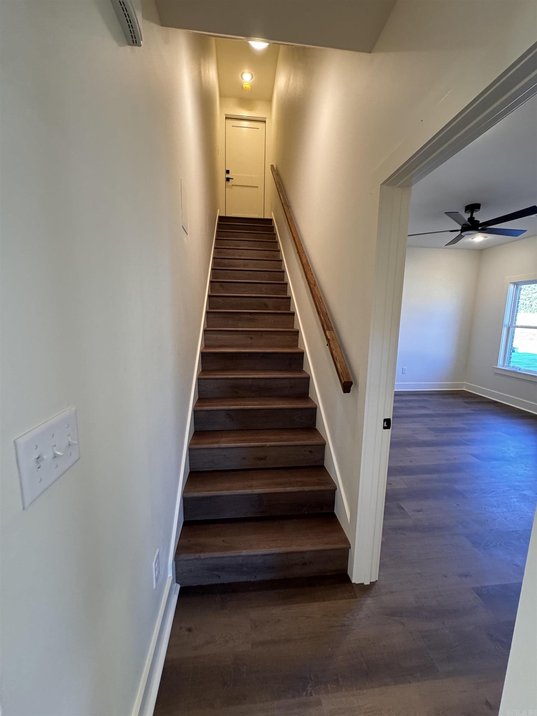 BELMONT ESTATES SUBDIVISION - Residential