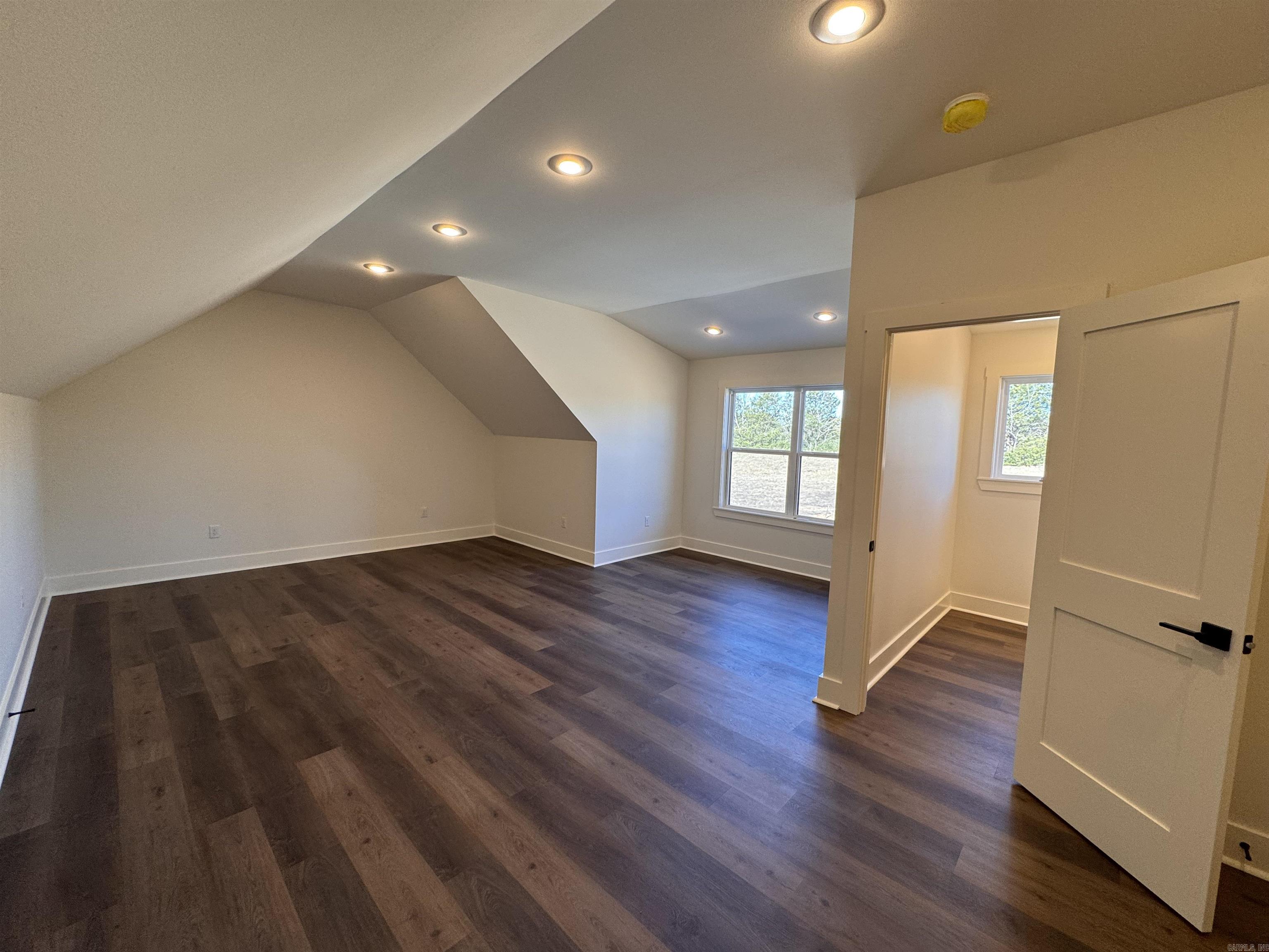 BELMONT ESTATES SUBDIVISION - Residential