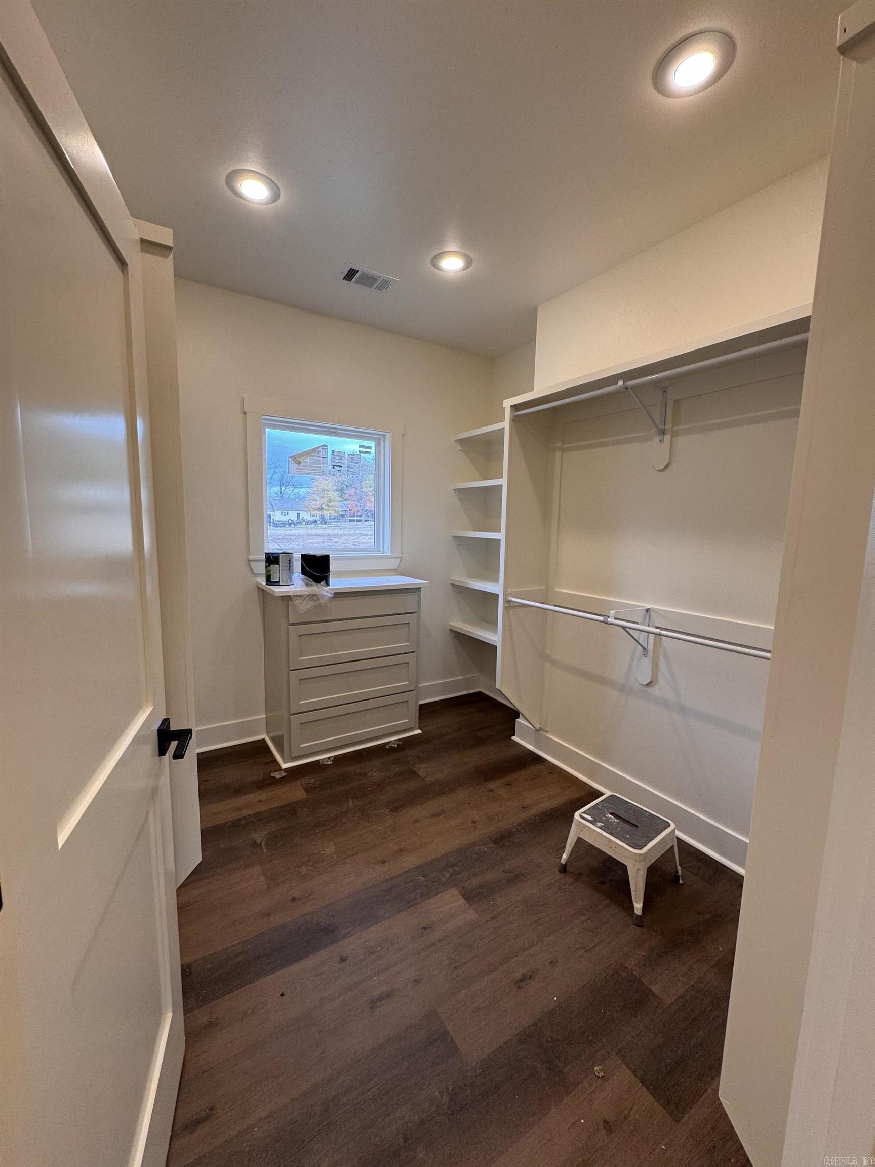 BELMONT ESTATES SUBDIVISION - Residential