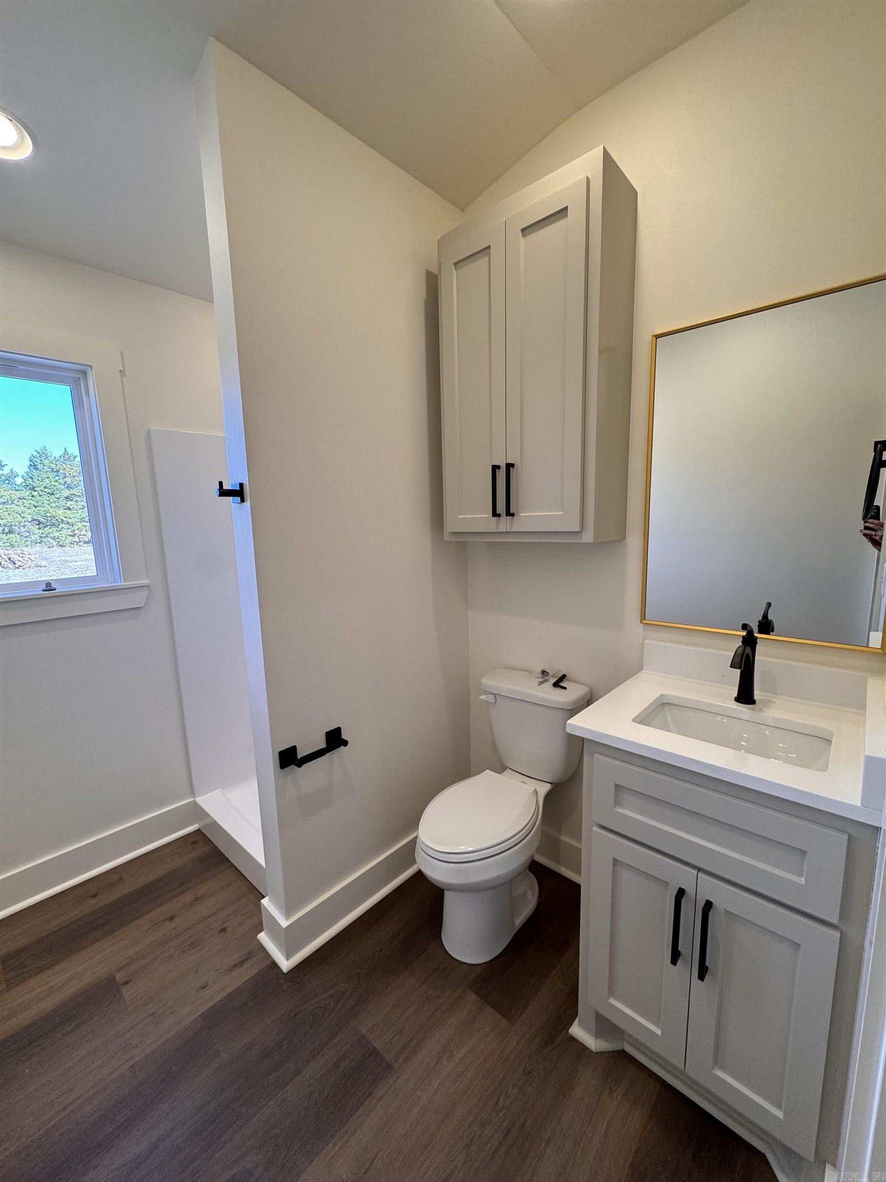 BELMONT ESTATES SUBDIVISION - Residential