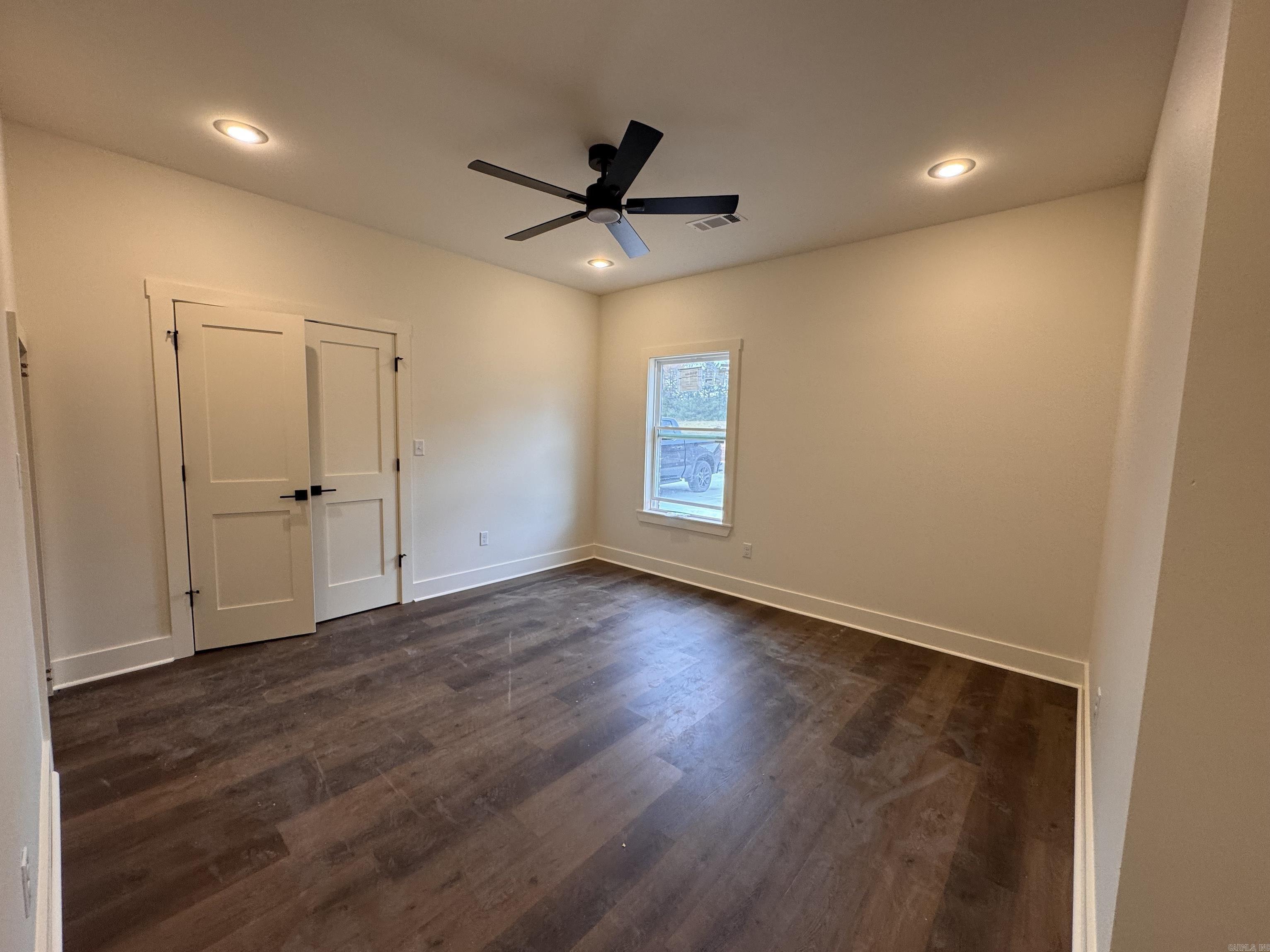 BELMONT ESTATES SUBDIVISION - Residential