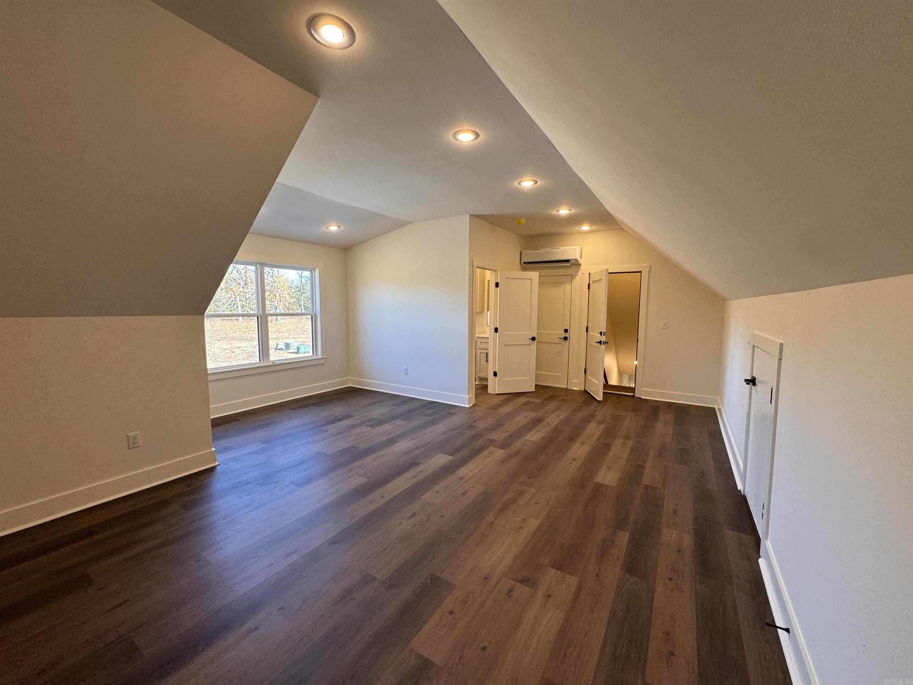 BELMONT ESTATES SUBDIVISION - Residential