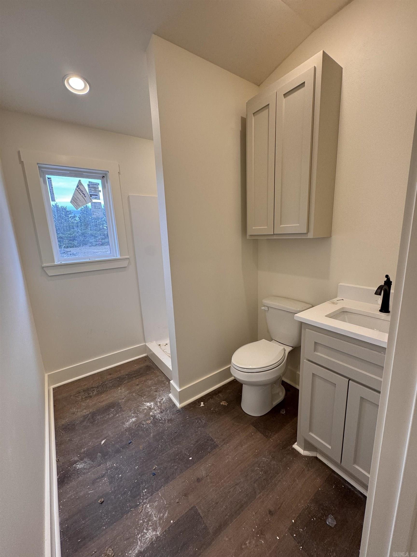 BELMONT ESTATES SUBDIVISION - Residential