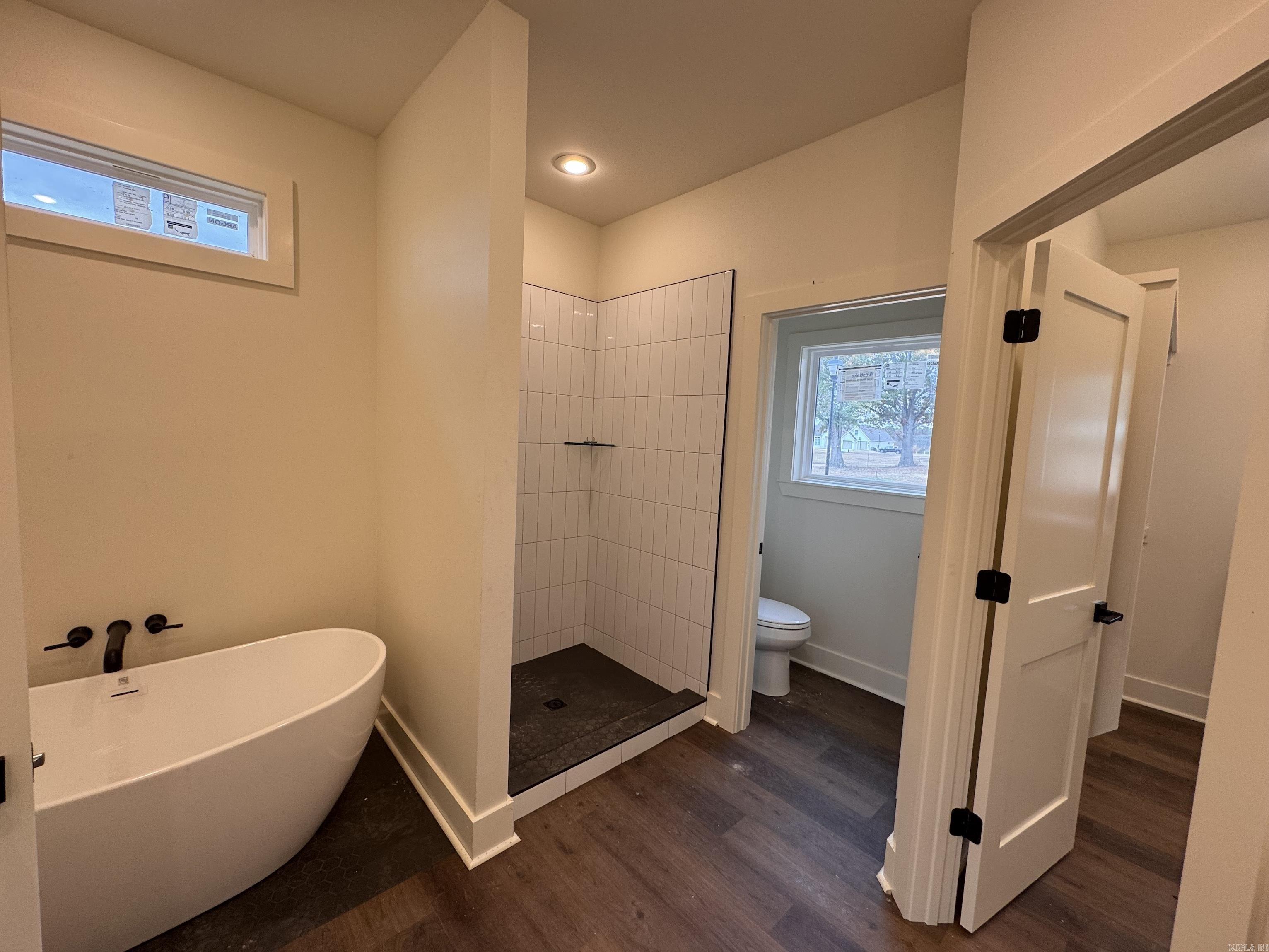 BELMONT ESTATES SUBDIVISION - Residential