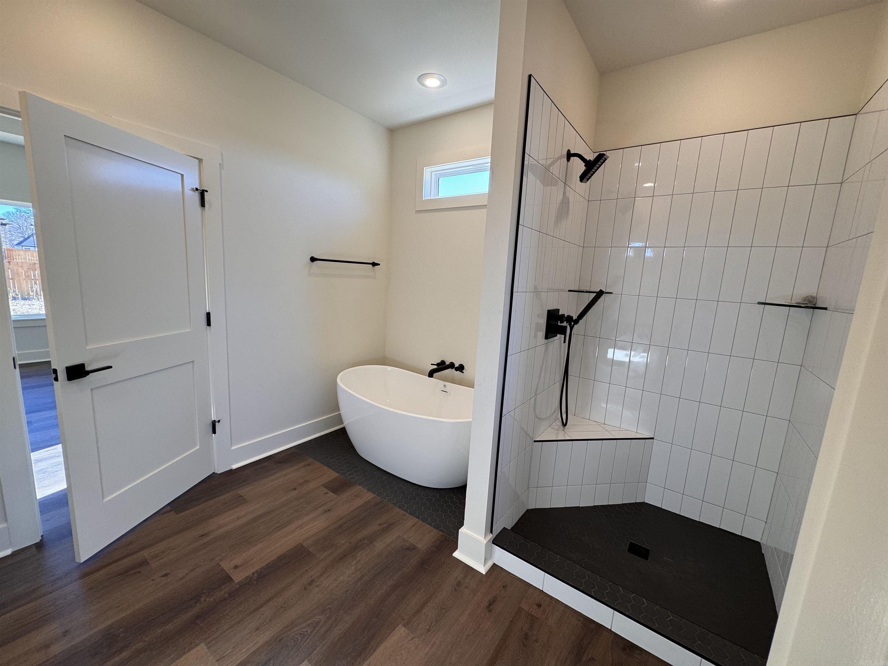 BELMONT ESTATES SUBDIVISION - Residential