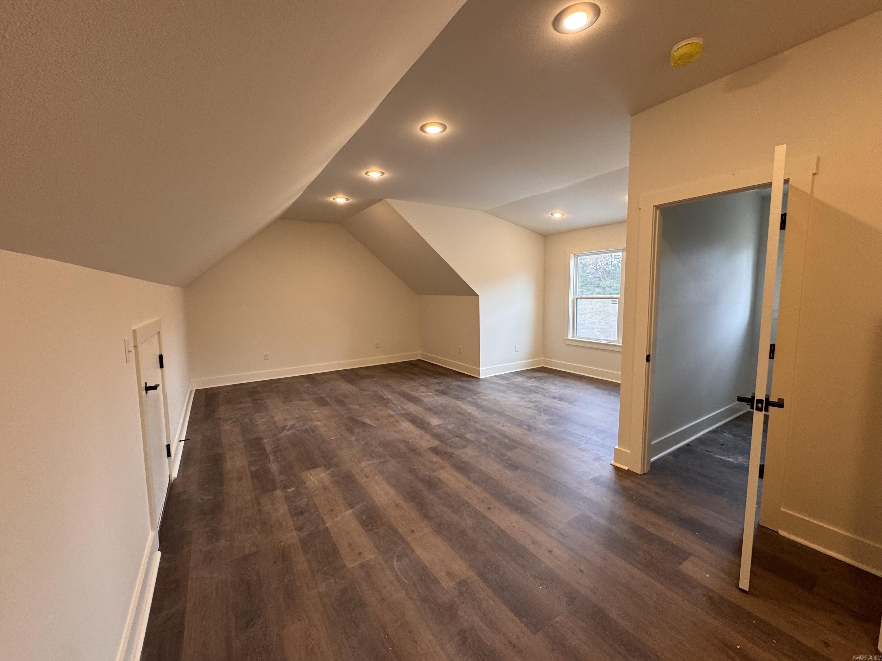 BELMONT ESTATES SUBDIVISION - Residential