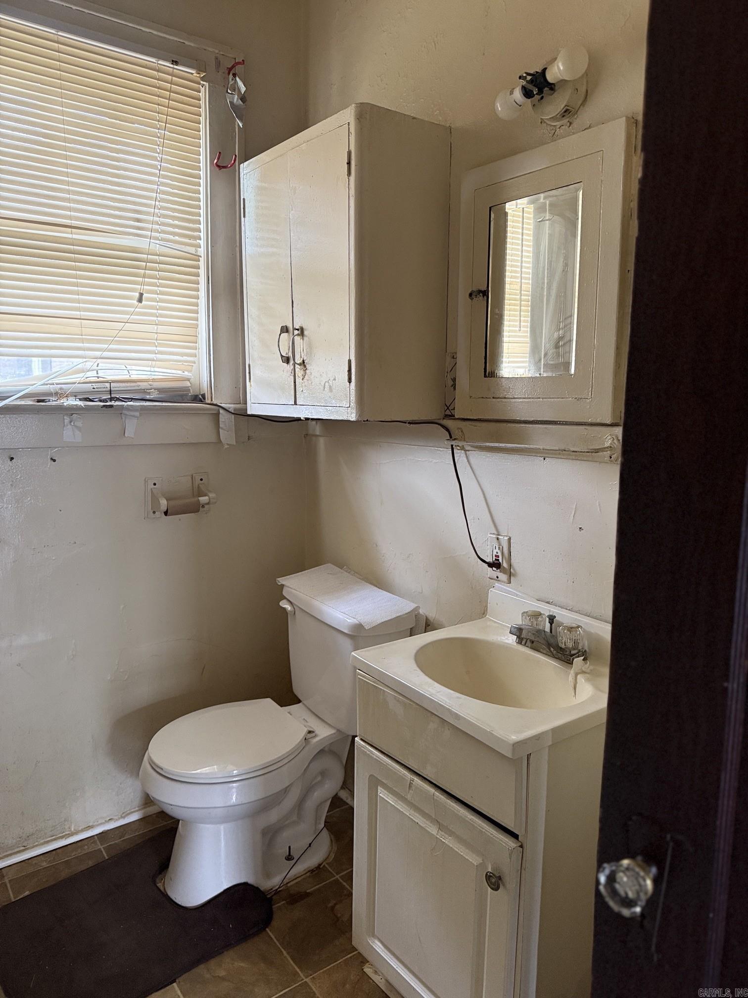Gallagher 3rd - Residential Income