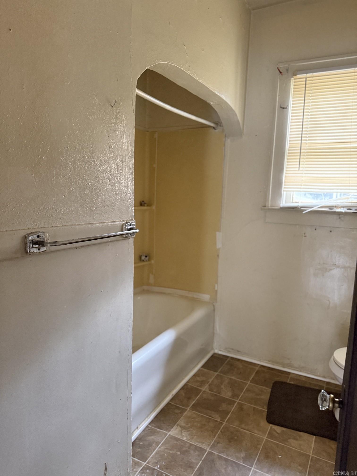 Gallagher 3rd - Residential Income