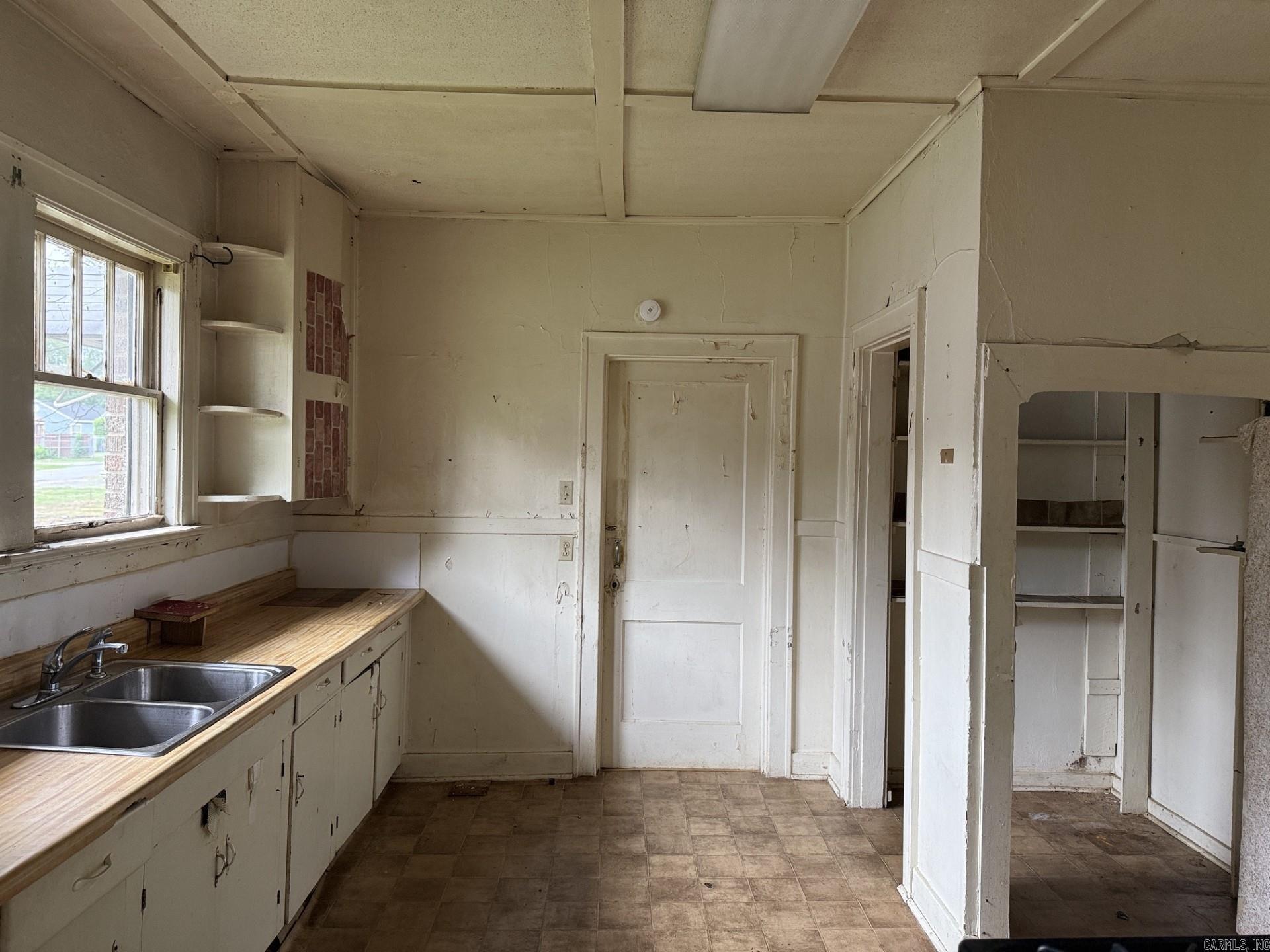 Gallagher 3rd - Residential Income