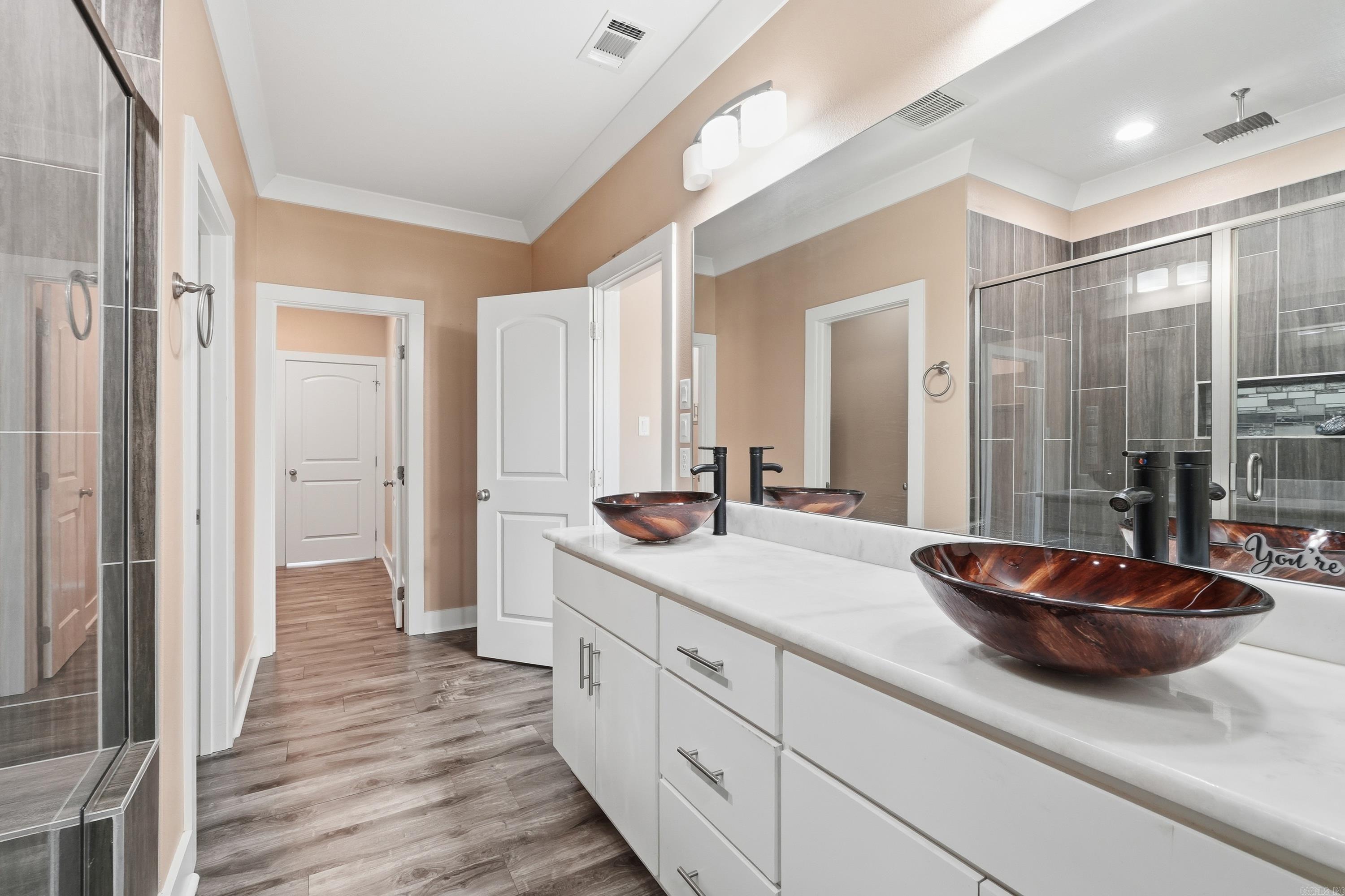 ANDRES PLACE - Residential