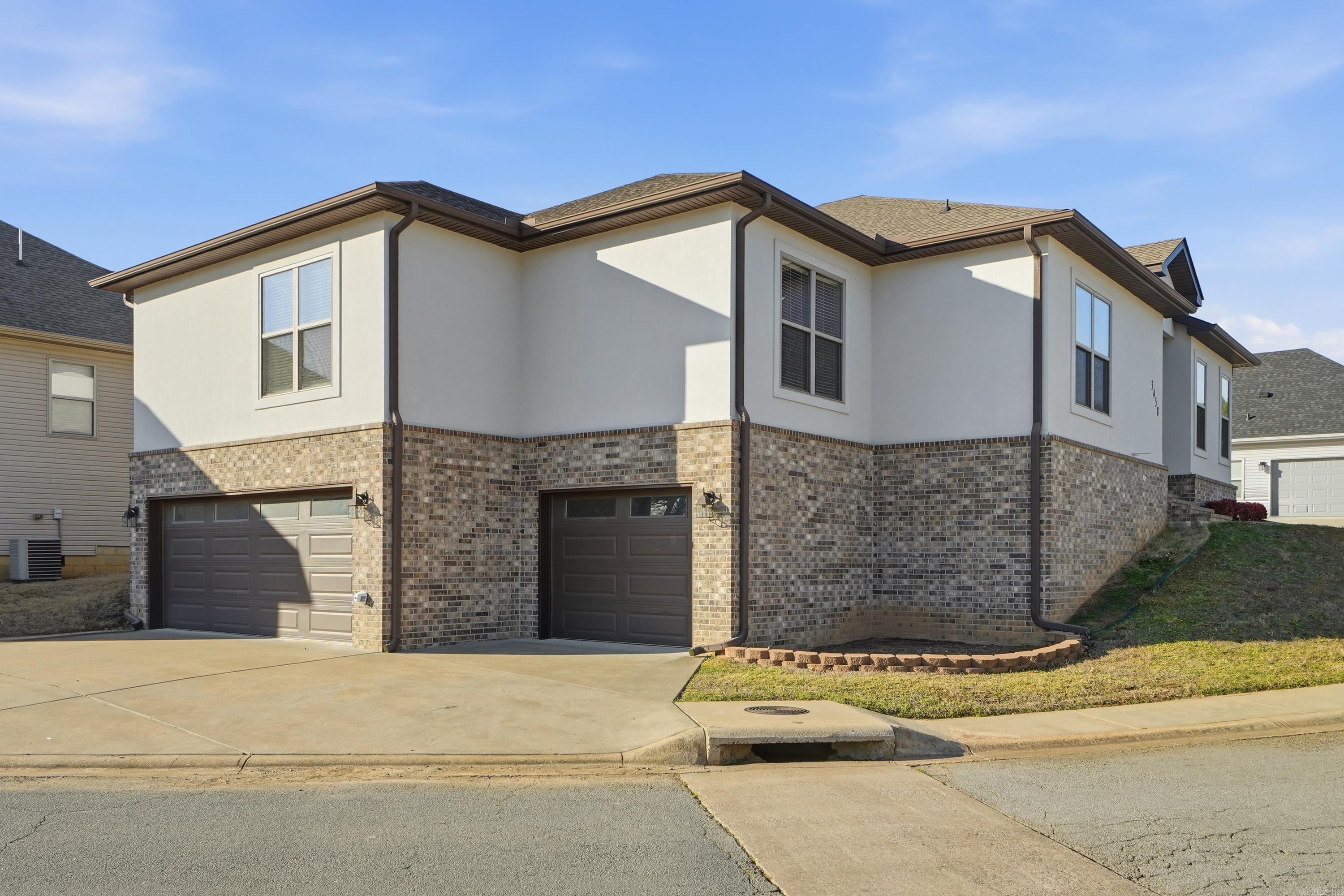 ANDRES PLACE - Residential