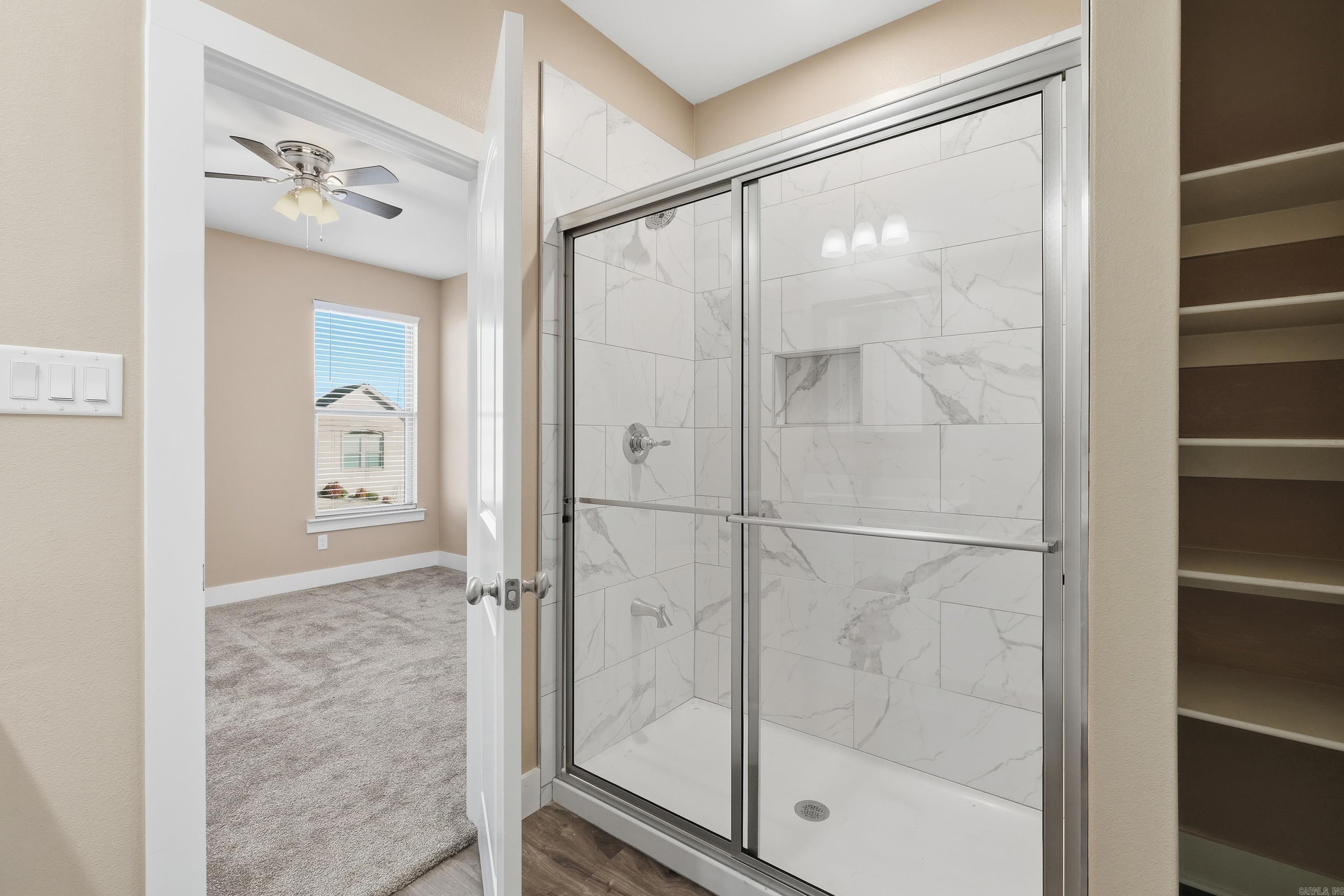 ANDRES PLACE - Residential