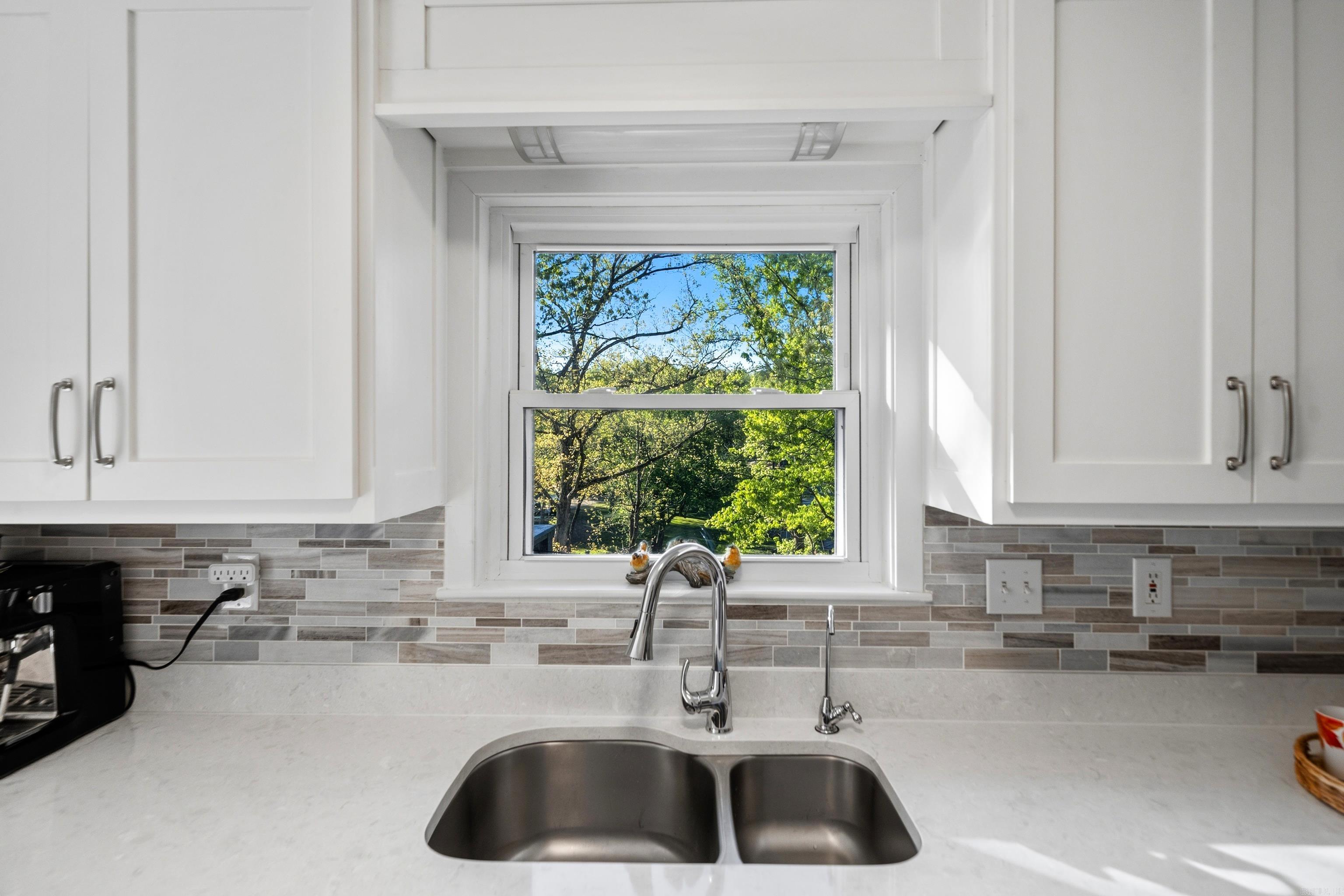 DUKE SHORES - Residential