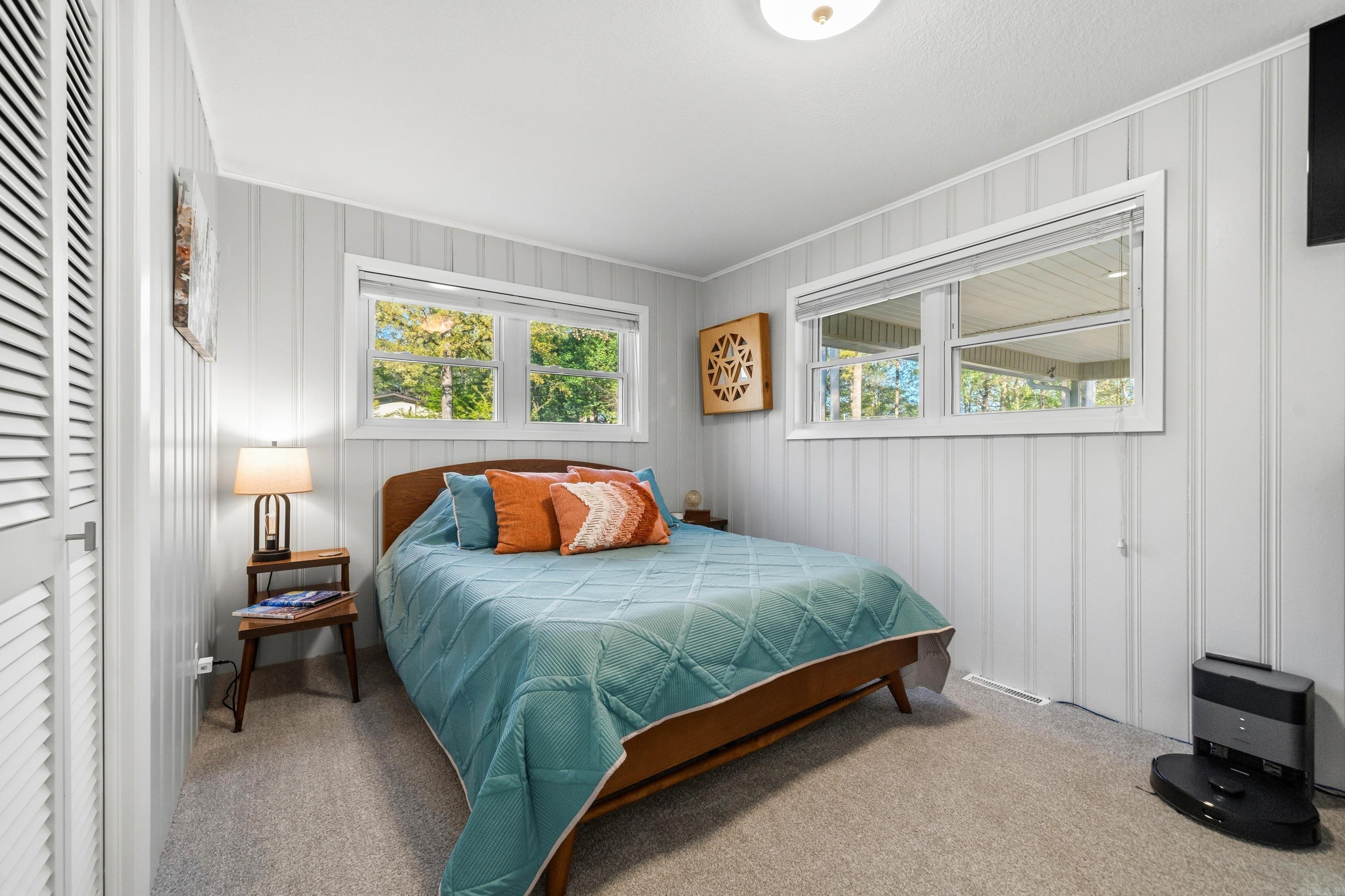 DUKE SHORES - Residential