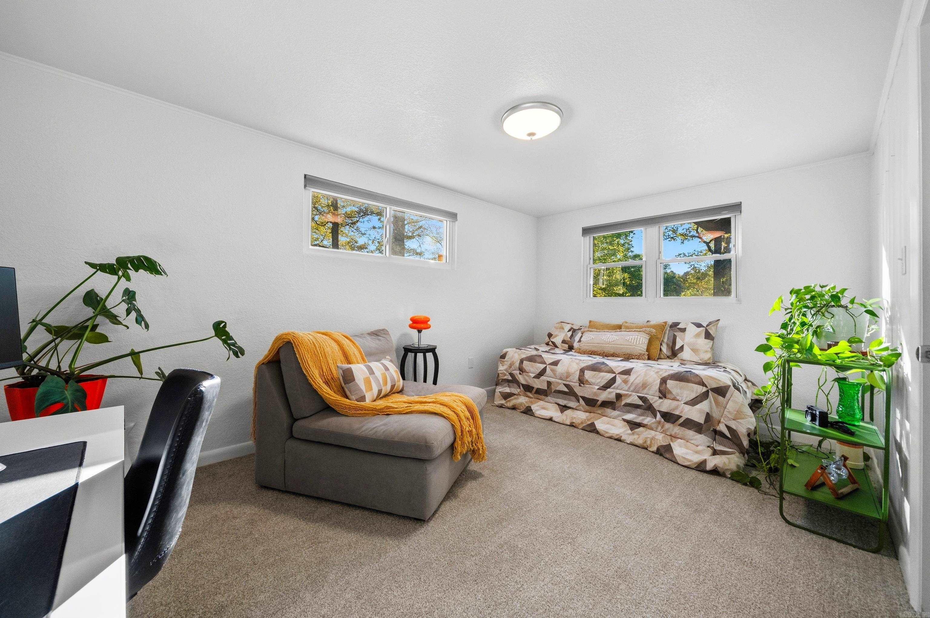 DUKE SHORES - Residential