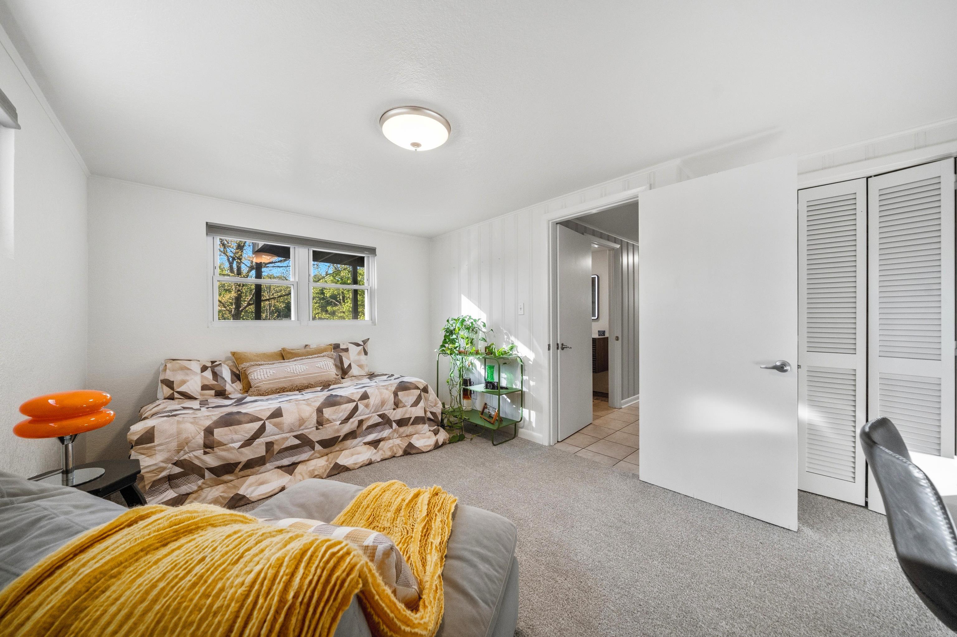 DUKE SHORES - Residential