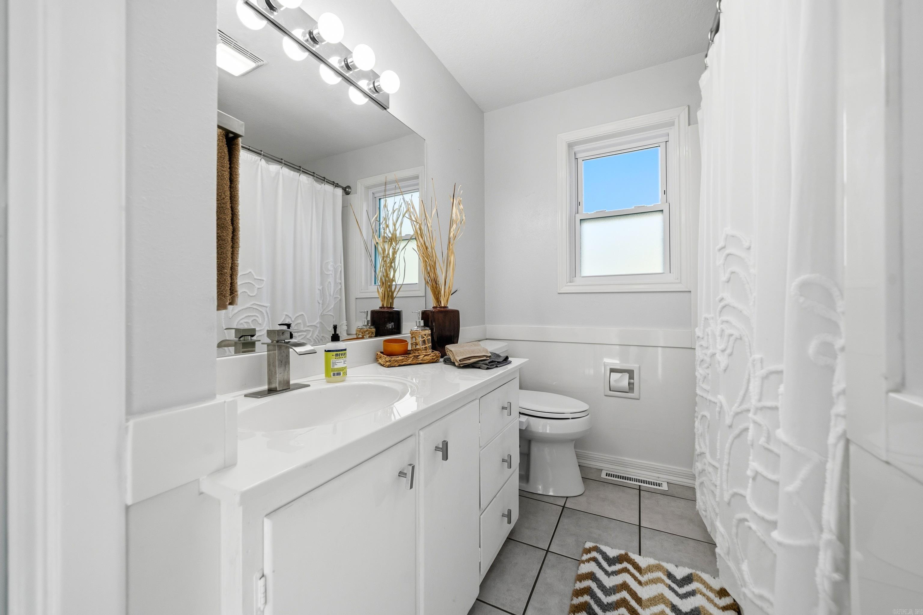 DUKE SHORES - Residential