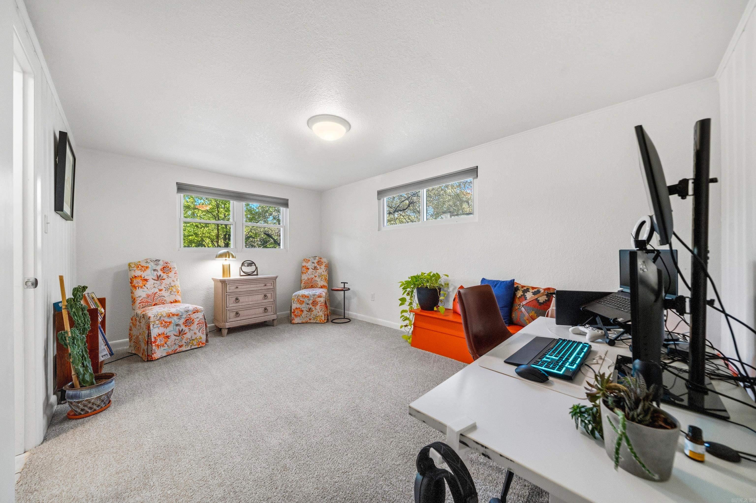 DUKE SHORES - Residential