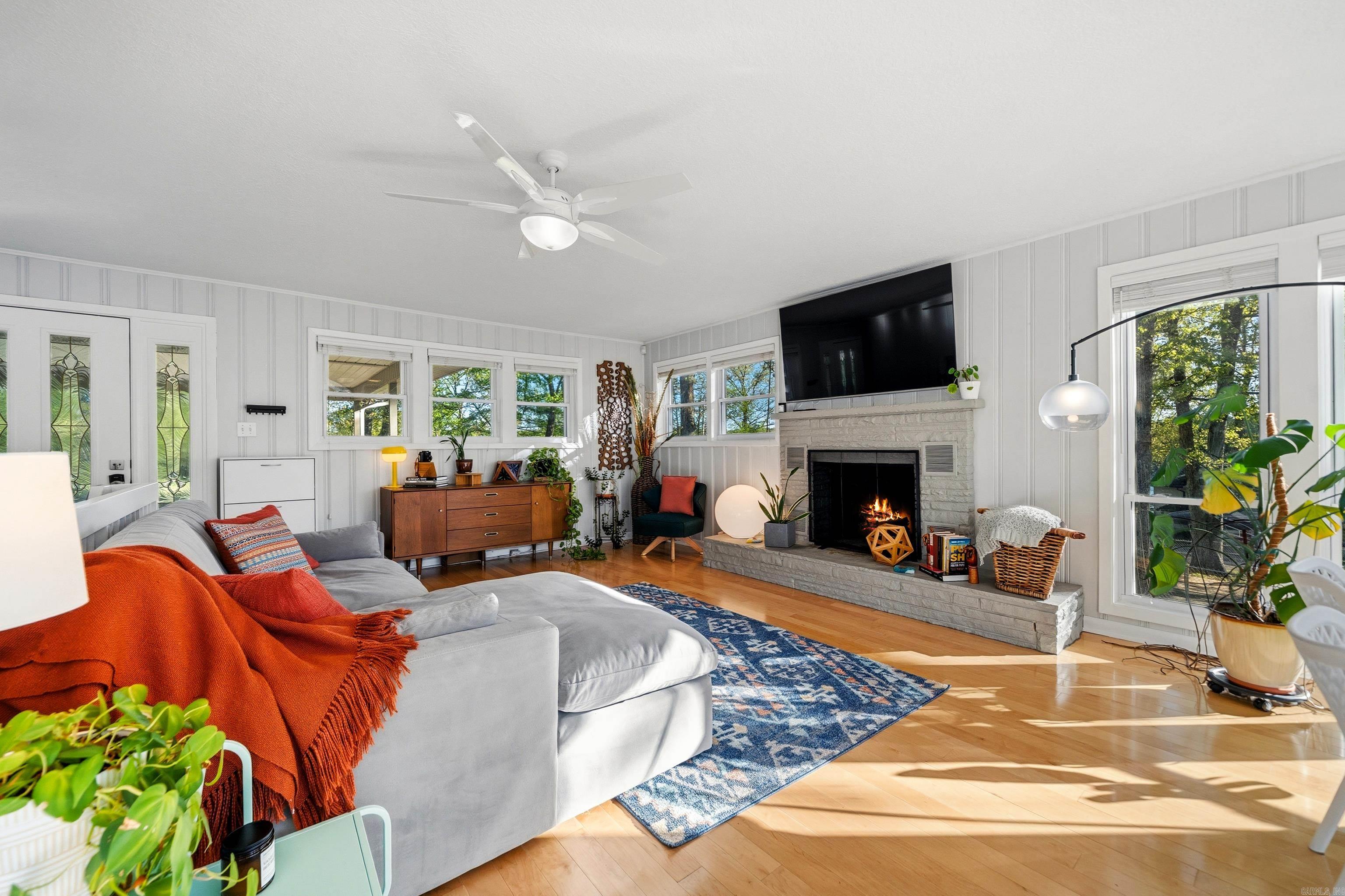 DUKE SHORES - Residential