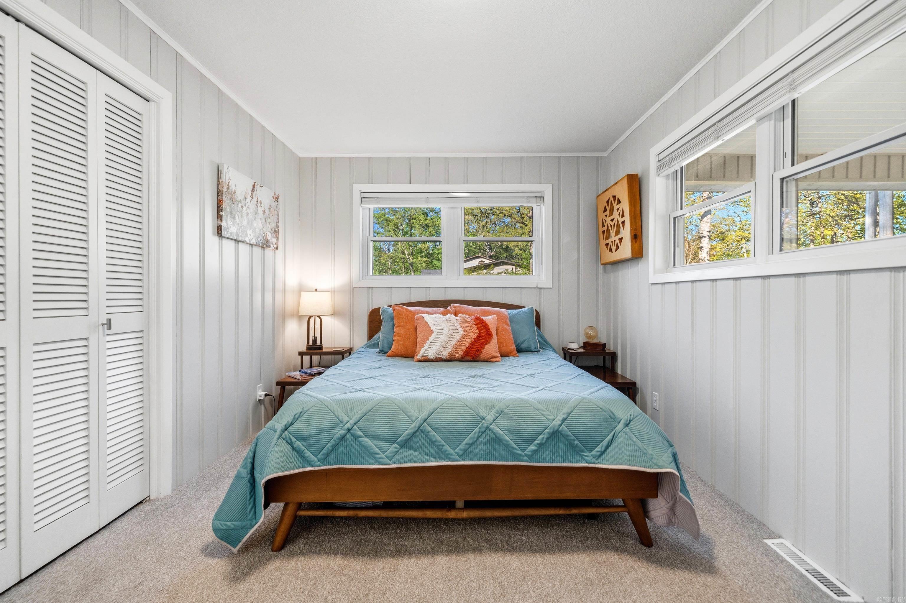 DUKE SHORES - Residential