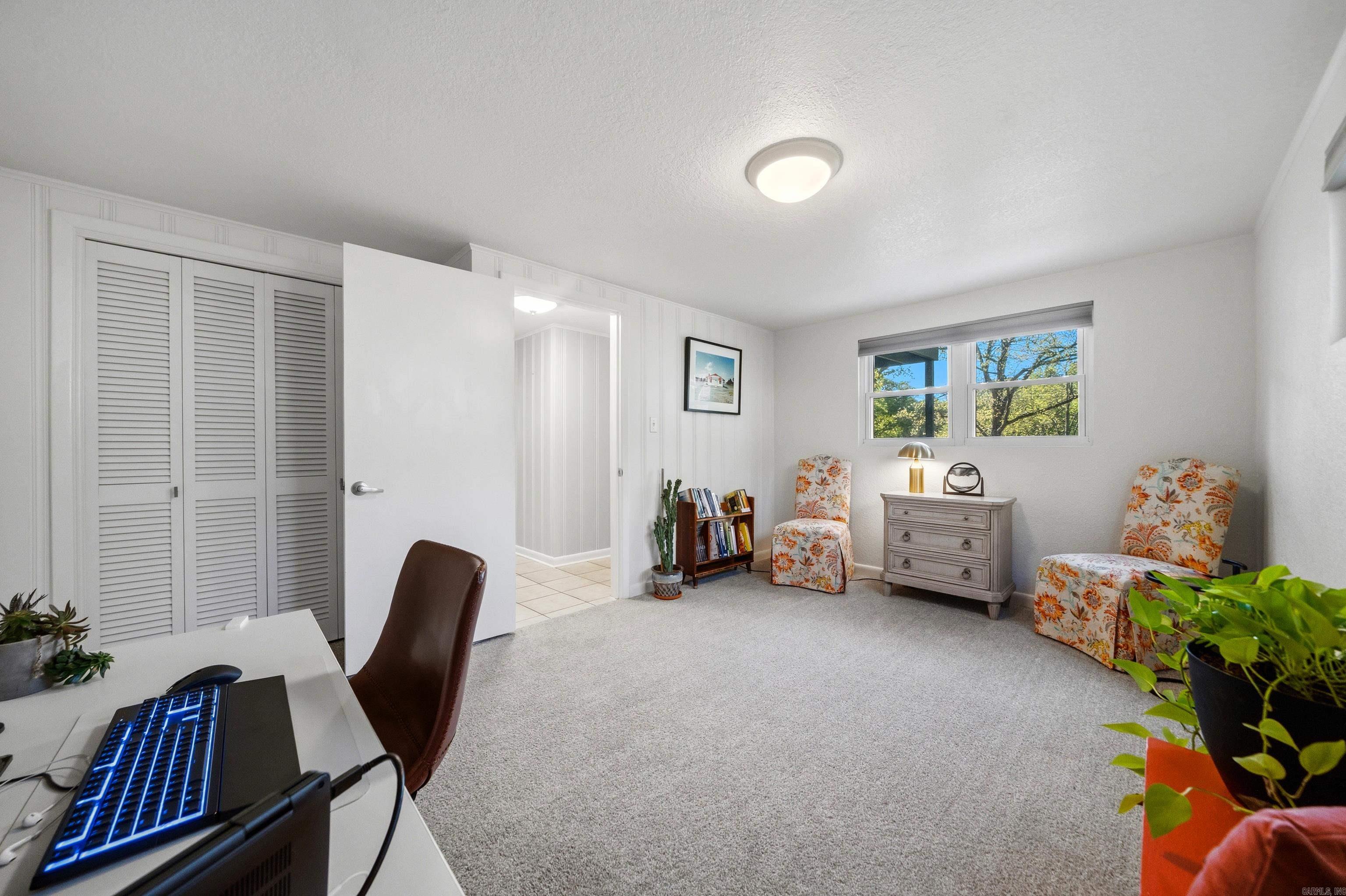 DUKE SHORES - Residential