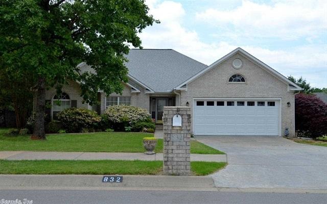 Stone Hill - Residential