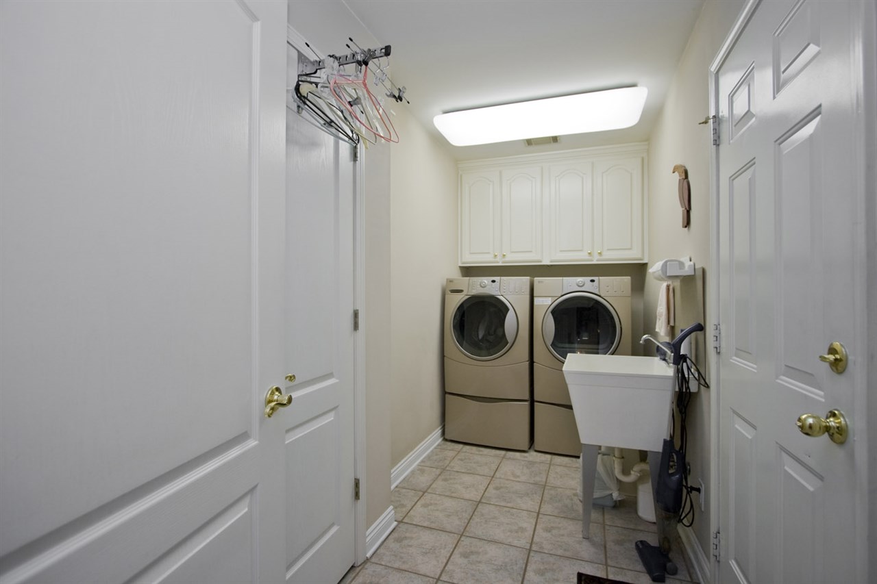 Stone Hill - Residential