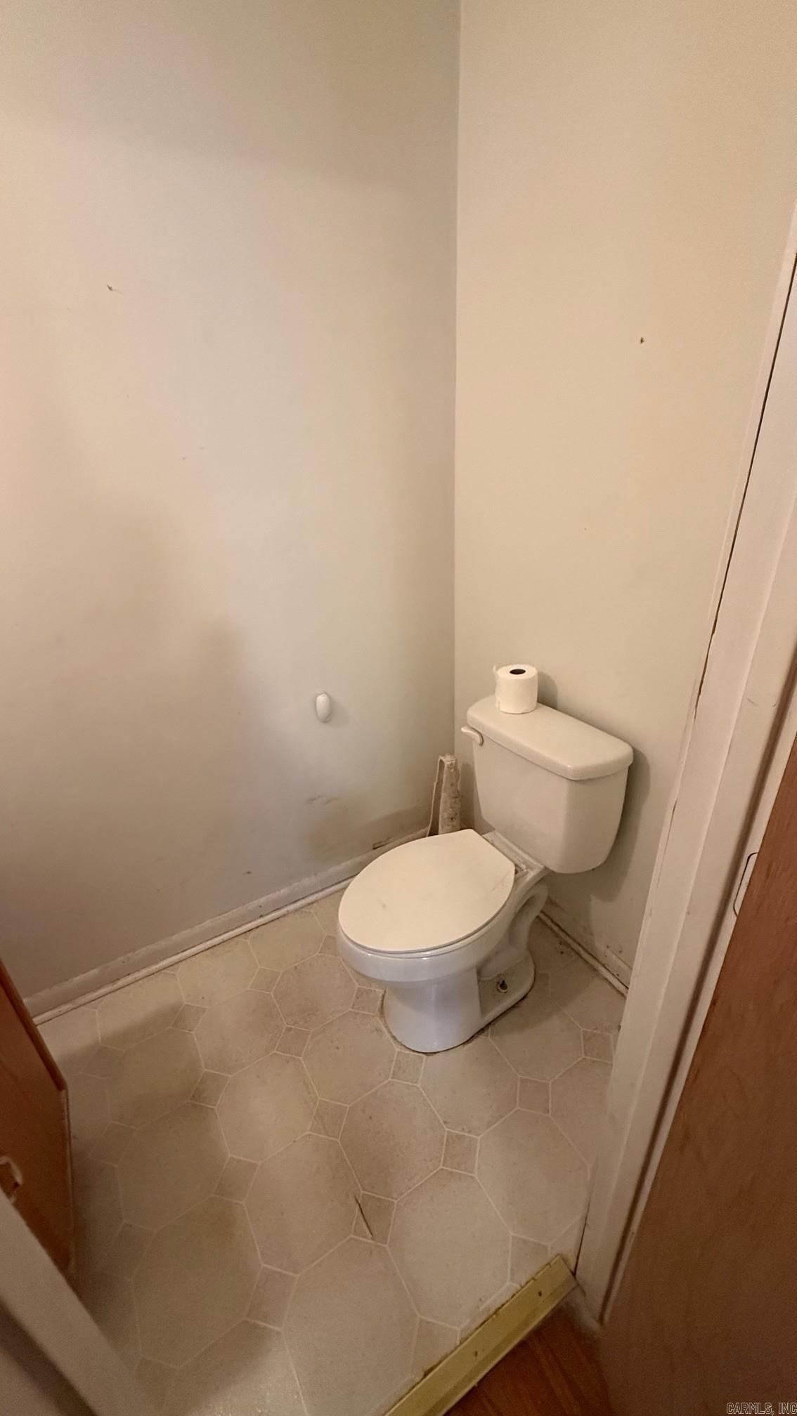 BRIARFIELD - Residential