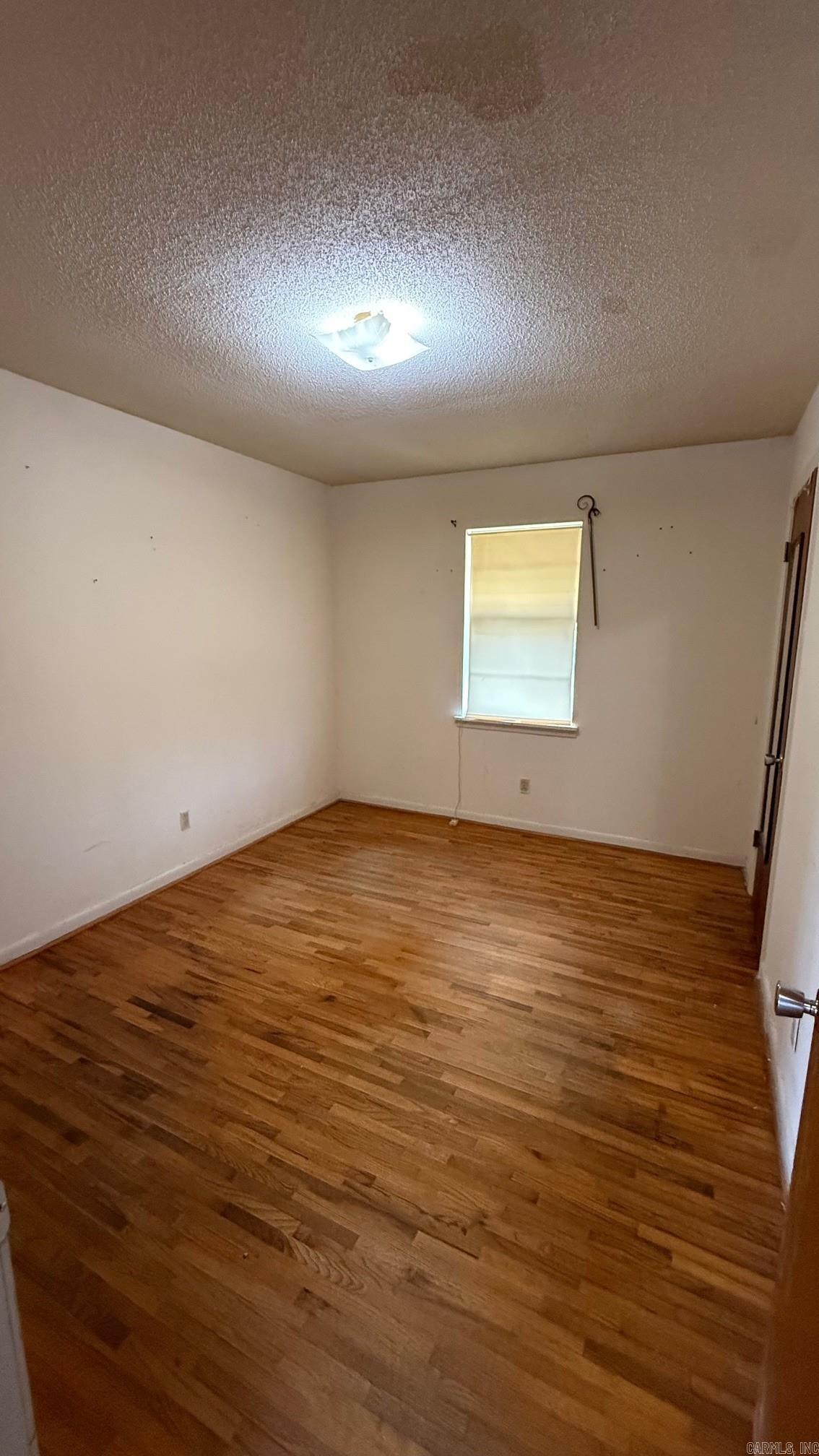 BRIARFIELD - Residential