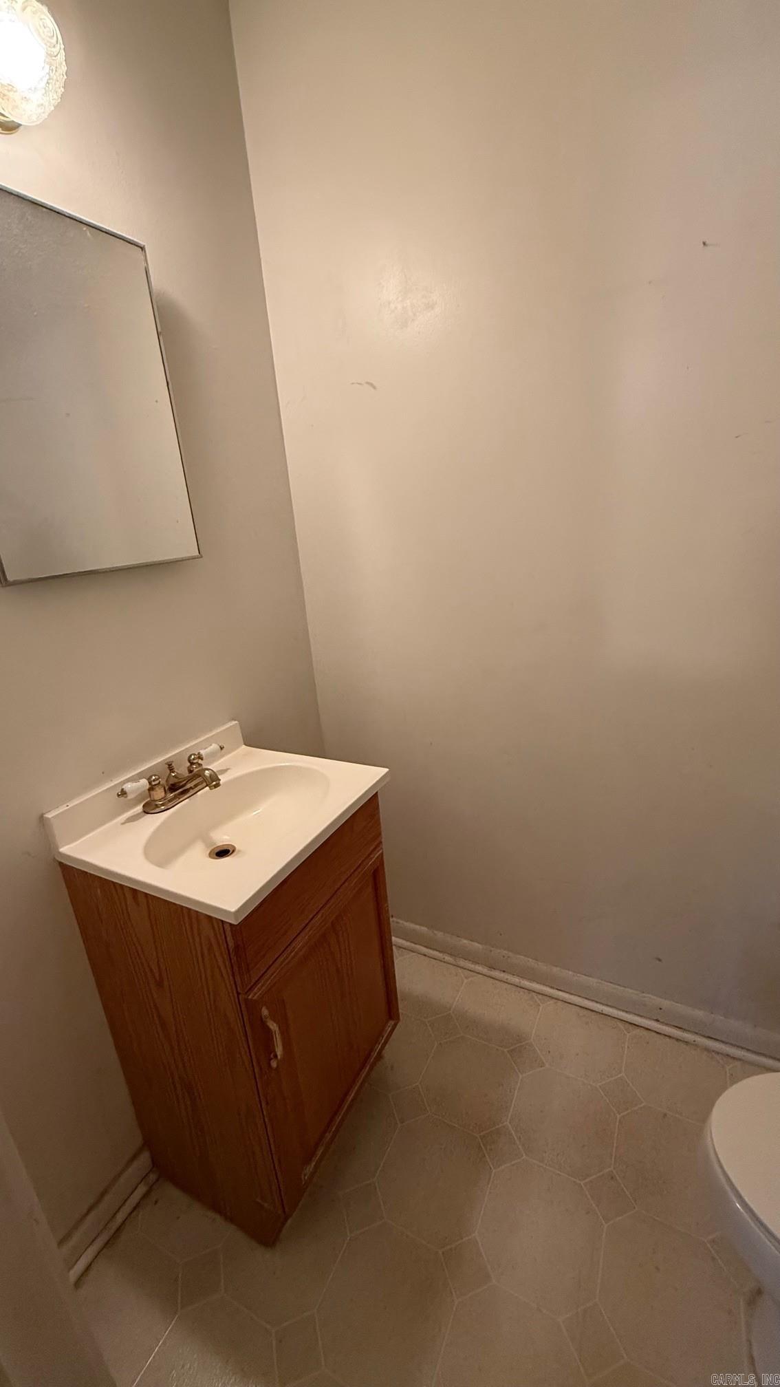 BRIARFIELD - Residential