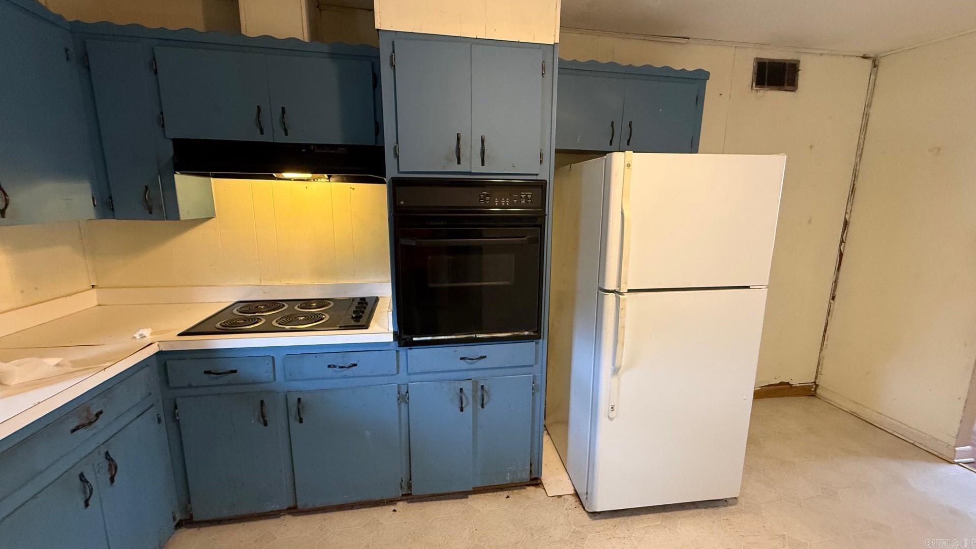 BRIARFIELD - Residential