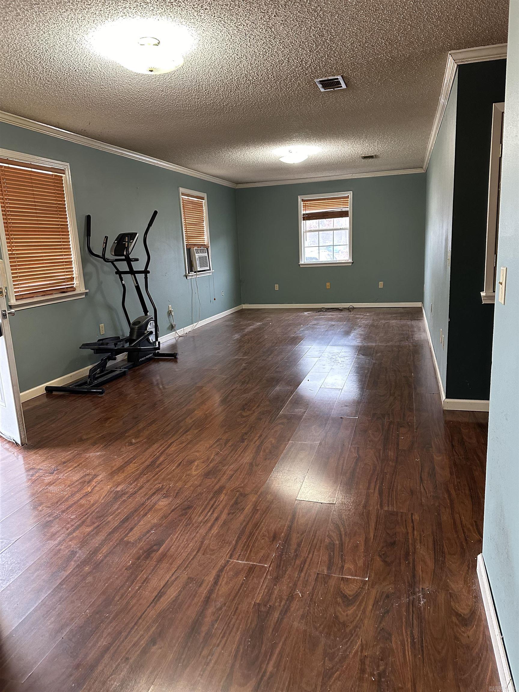 Southgate Properties Phase I - Residential