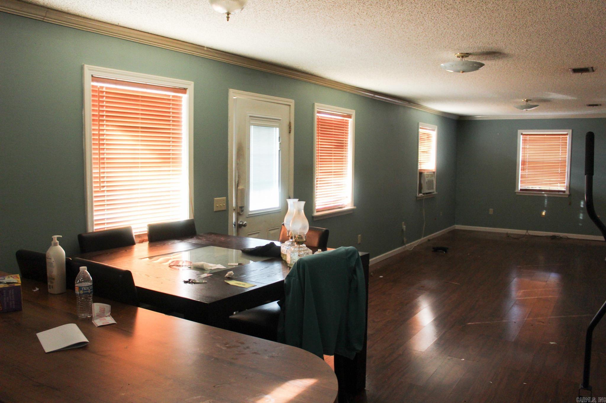 Southgate Properties Phase I - Residential