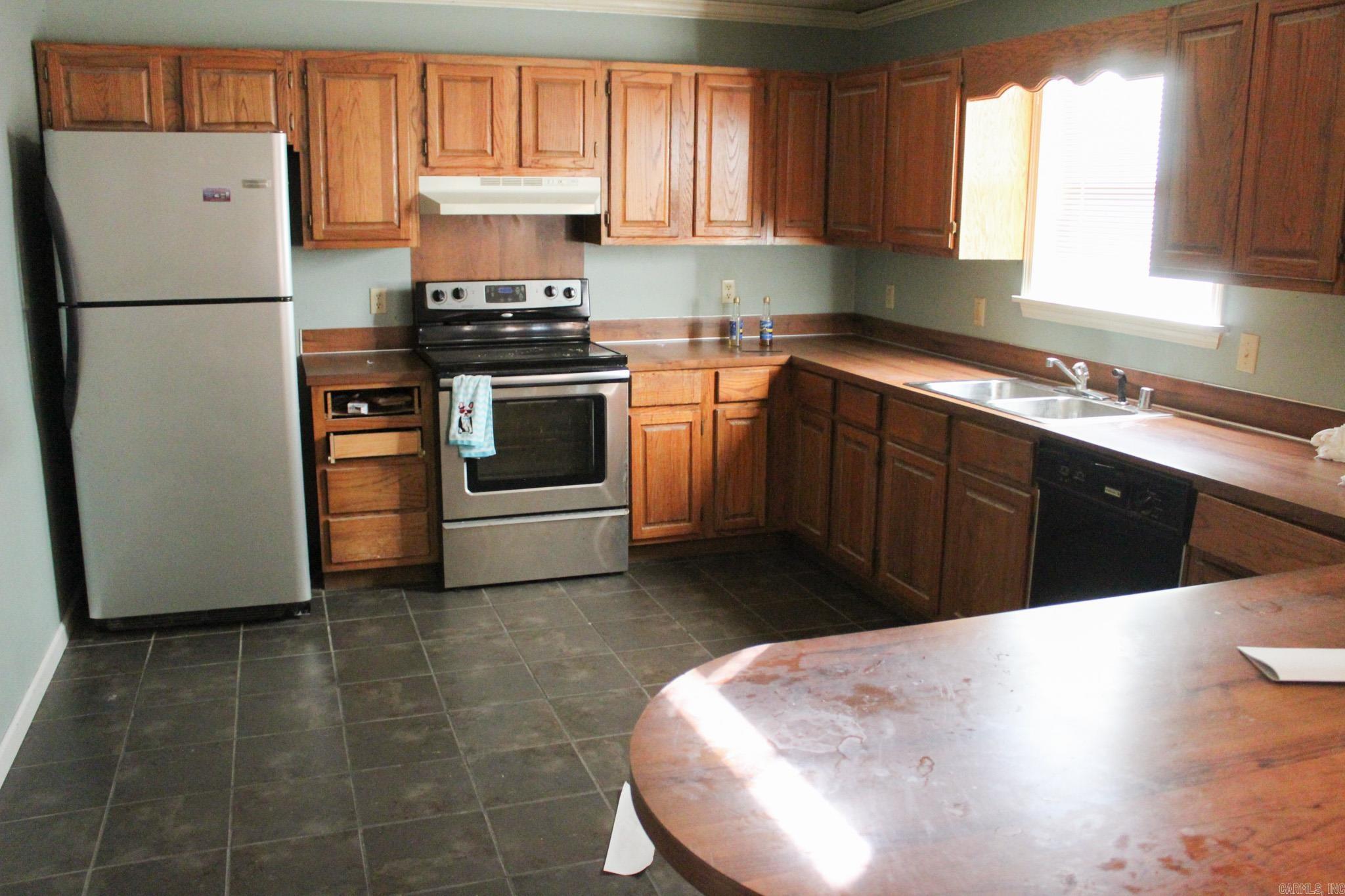 Southgate Properties Phase I - Residential