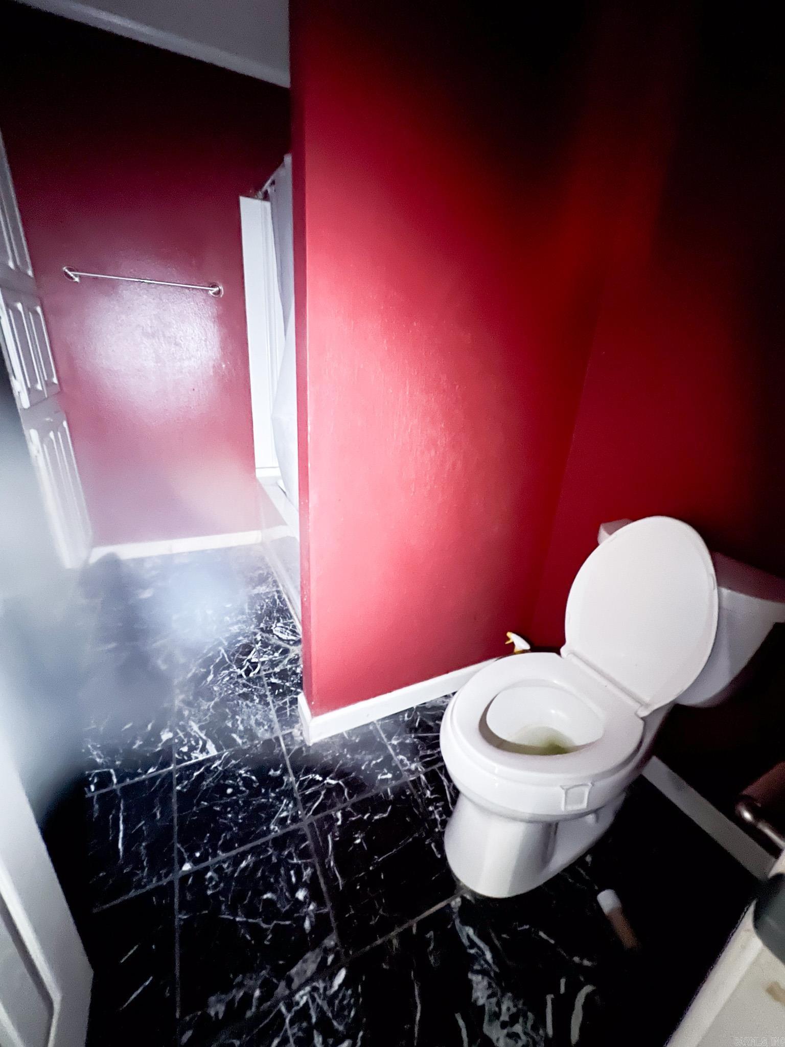 Southgate Properties Phase I - Residential