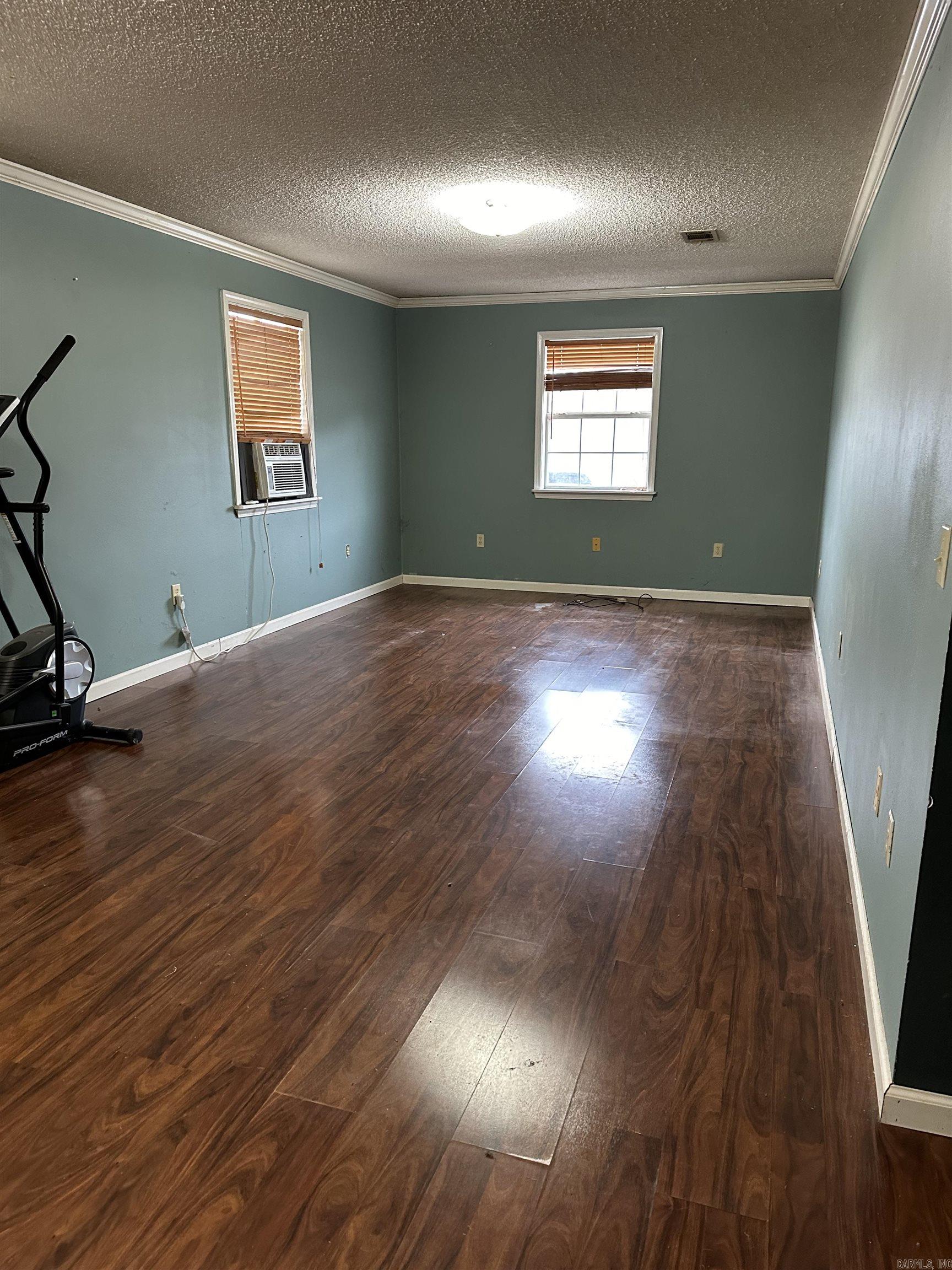 Southgate Properties Phase I - Residential