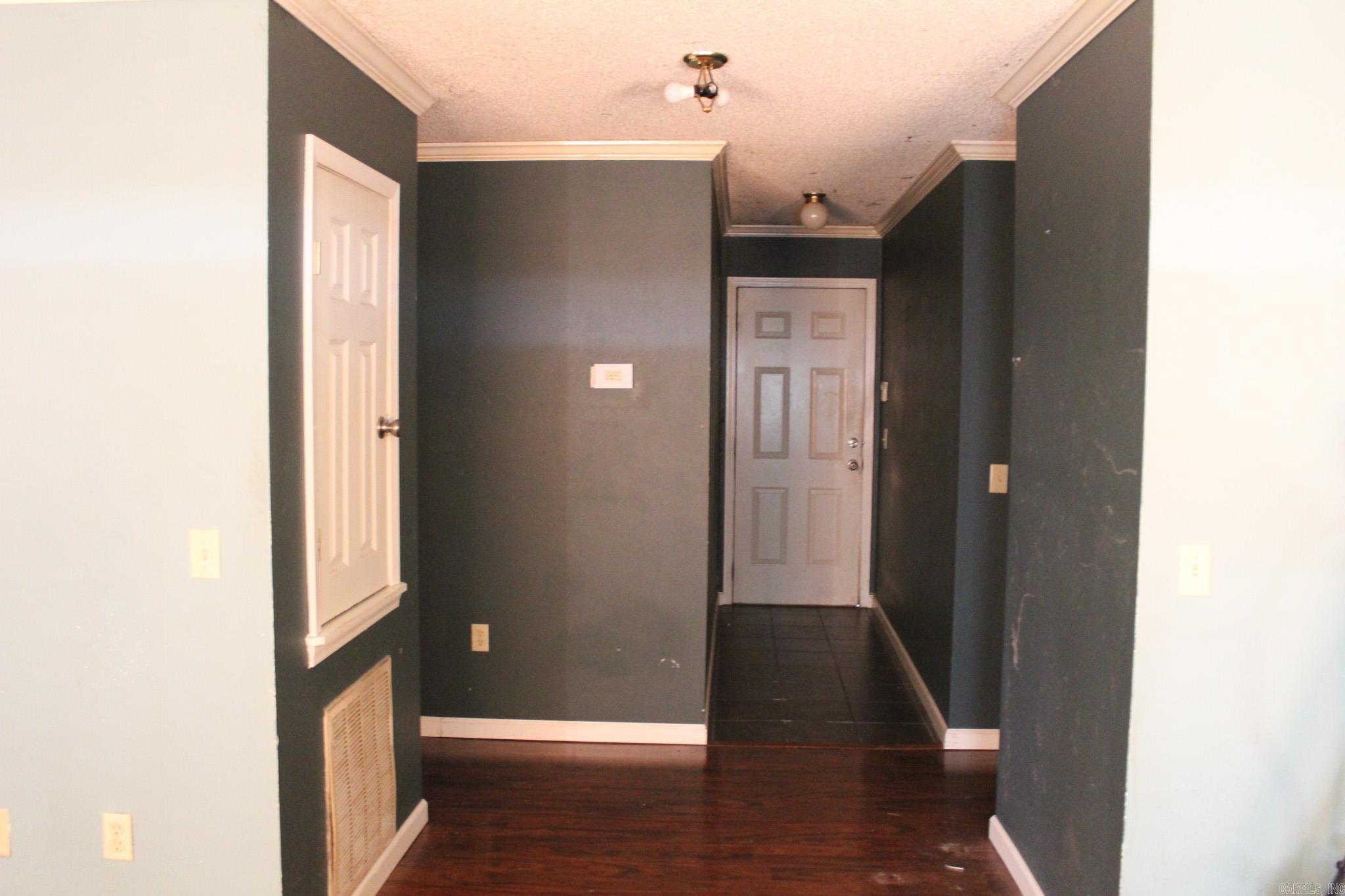 Southgate Properties Phase I - Residential