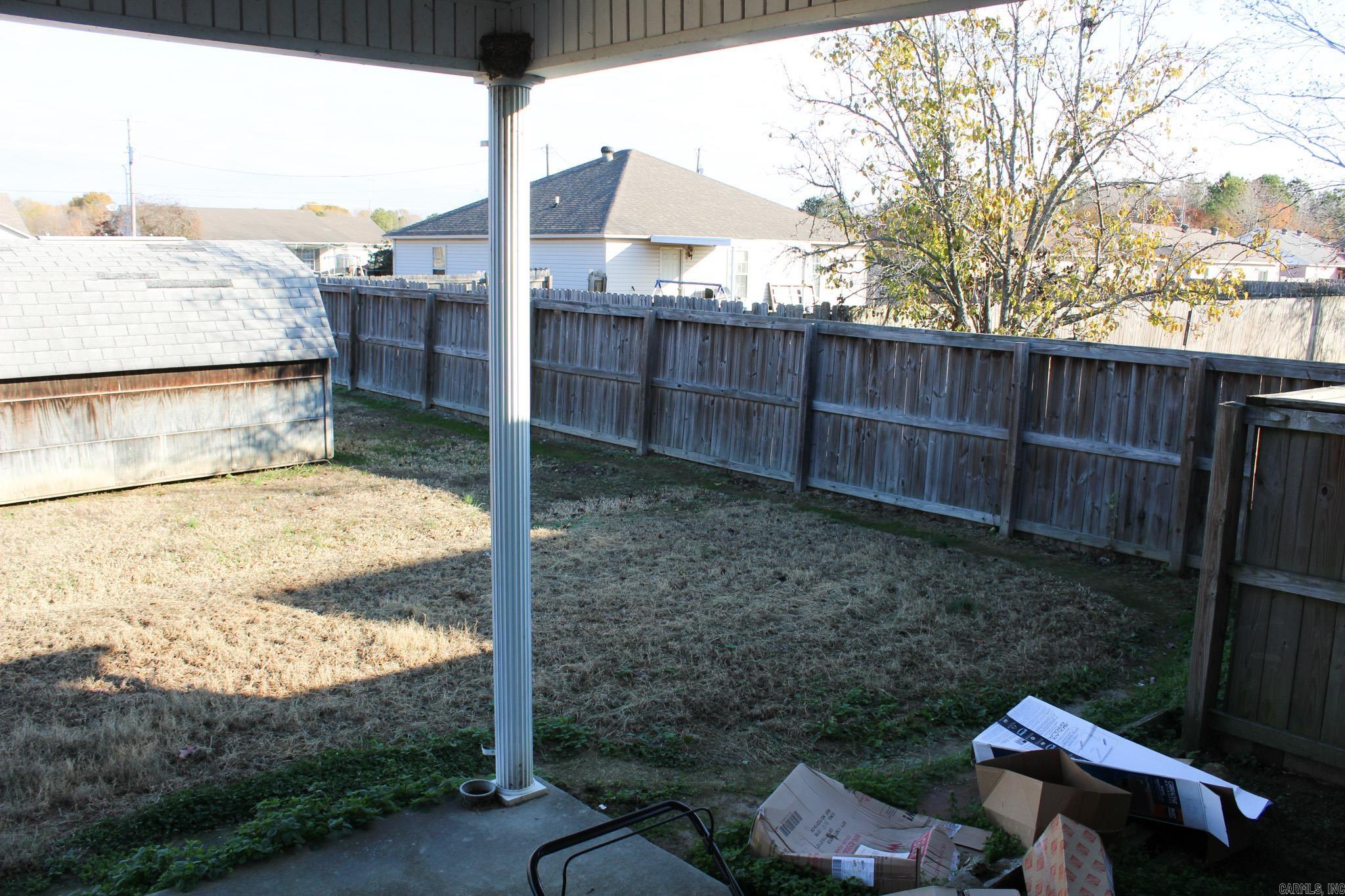 Southgate Properties Phase I - Residential