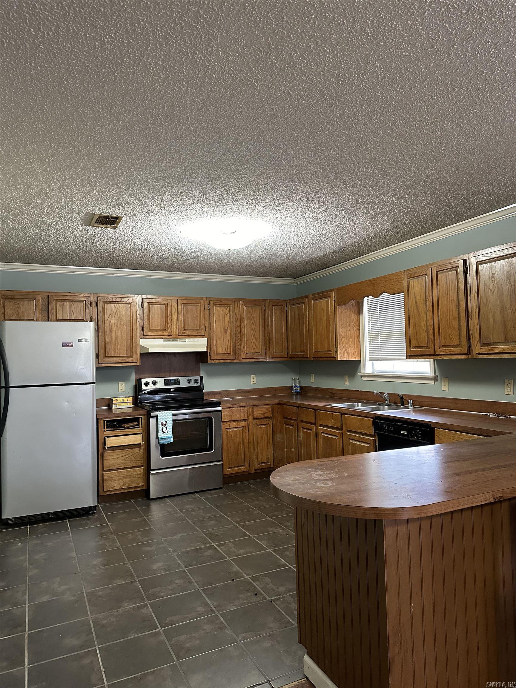 Southgate Properties Phase I - Residential