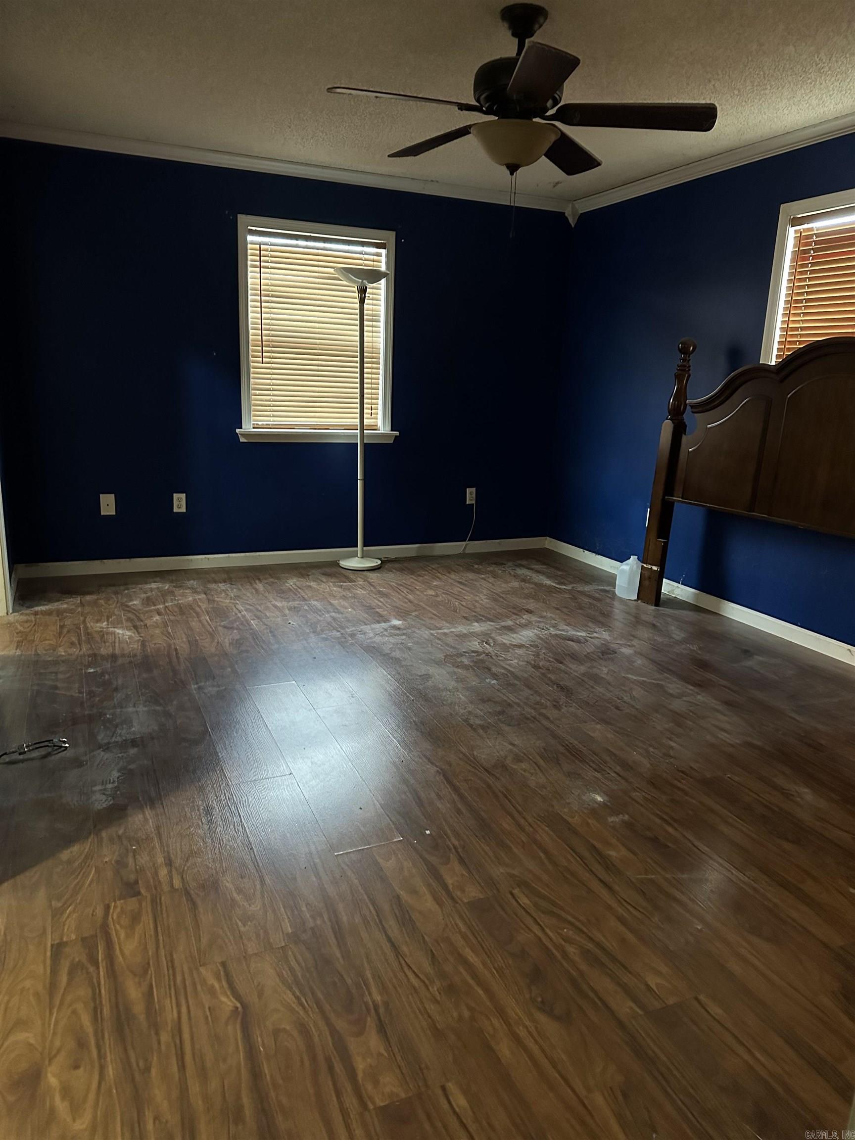 Southgate Properties Phase I - Residential